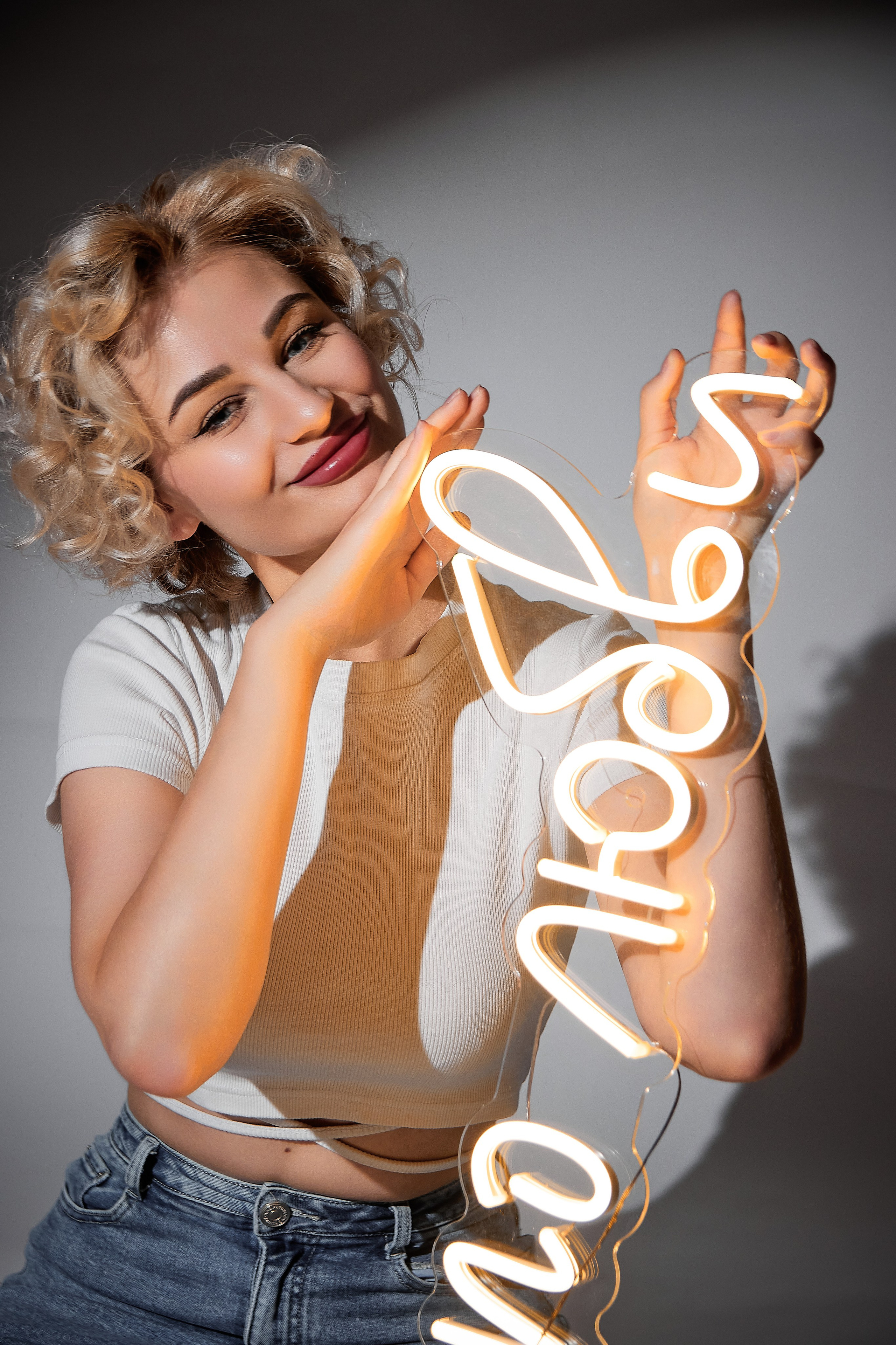 «Стандарт». ФОТКИ! Экспресс-фотосессии в Обнинске