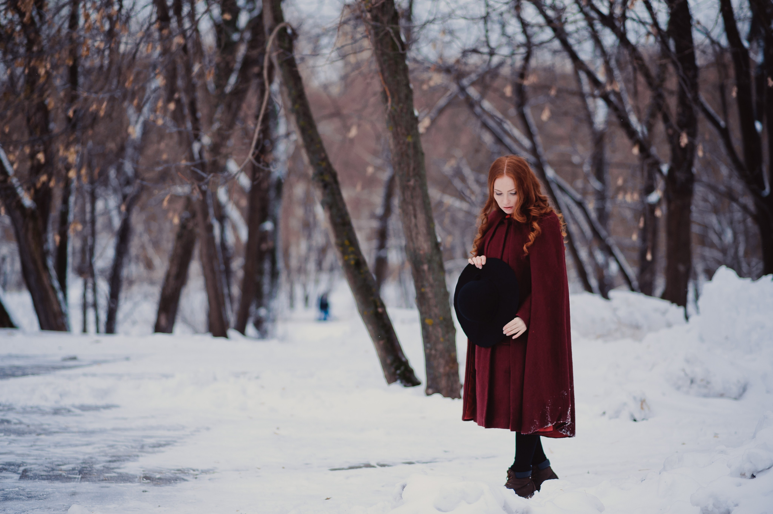 Оксана. Дмитрий Черяник свадебный и семейный фотограф