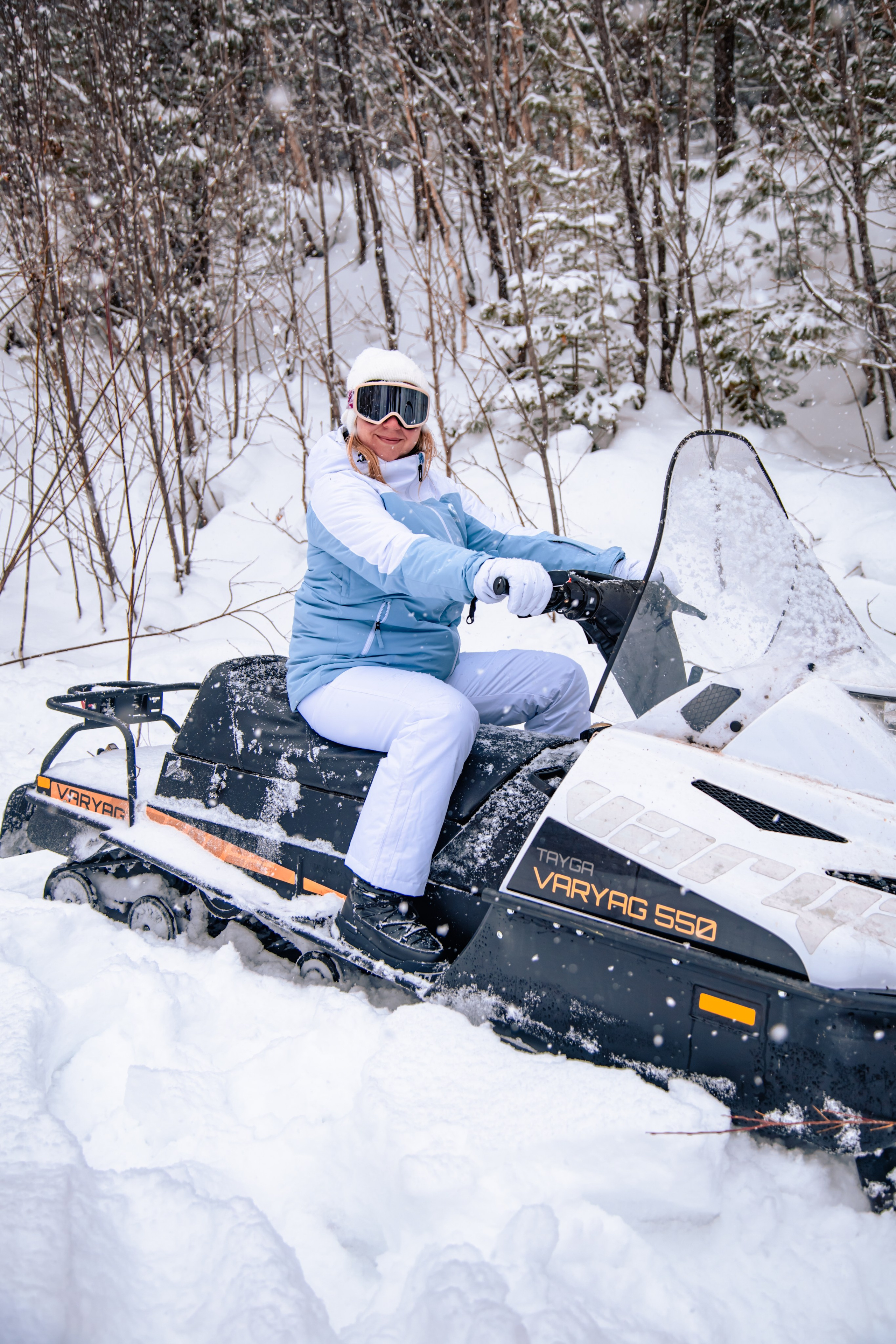 Заповедные места. МЕДИА-РЕСУРС ХАБАРОВСК / Фотоотчеты / Репортажи / События