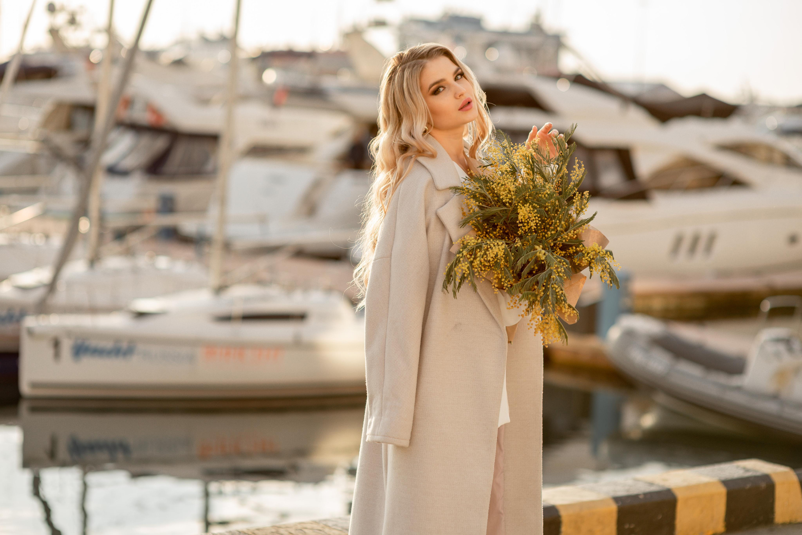 ФОТОТУР СОЧИ. Доброго времени суток! Меня зовут Куличкова Юлия — я фотограф Ваших эм