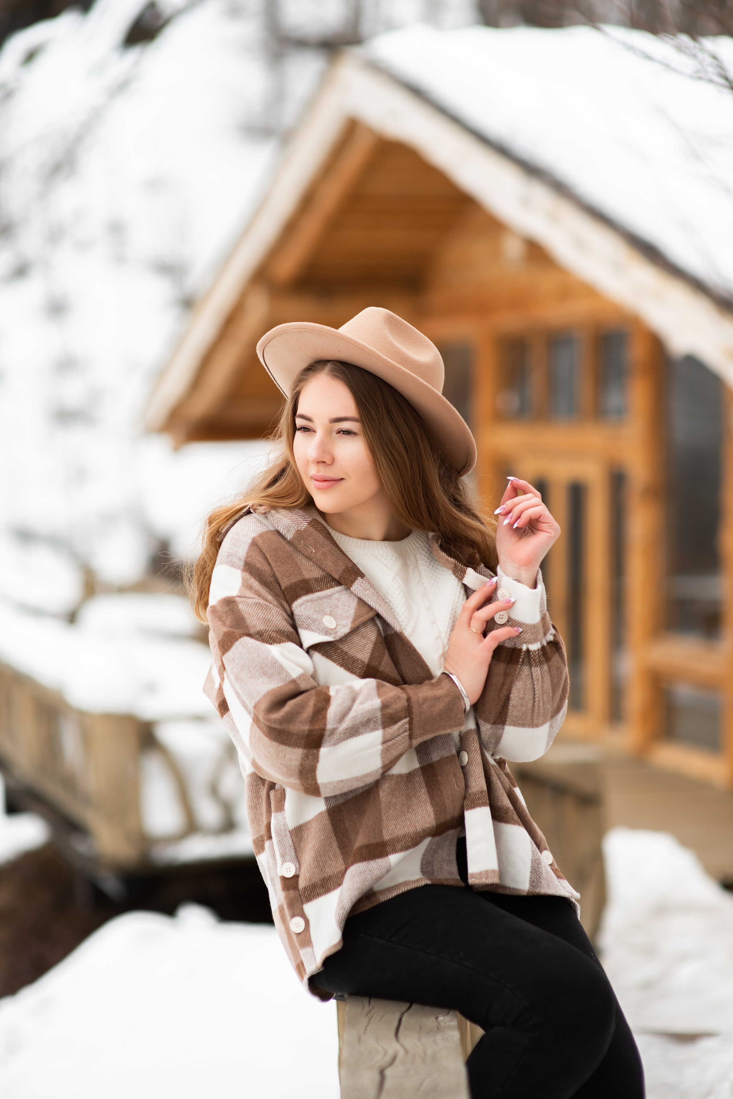 ФОТОТУР СОЧИ. Доброго времени суток! Меня зовут Куличкова Юлия — я фотограф Ваших эм