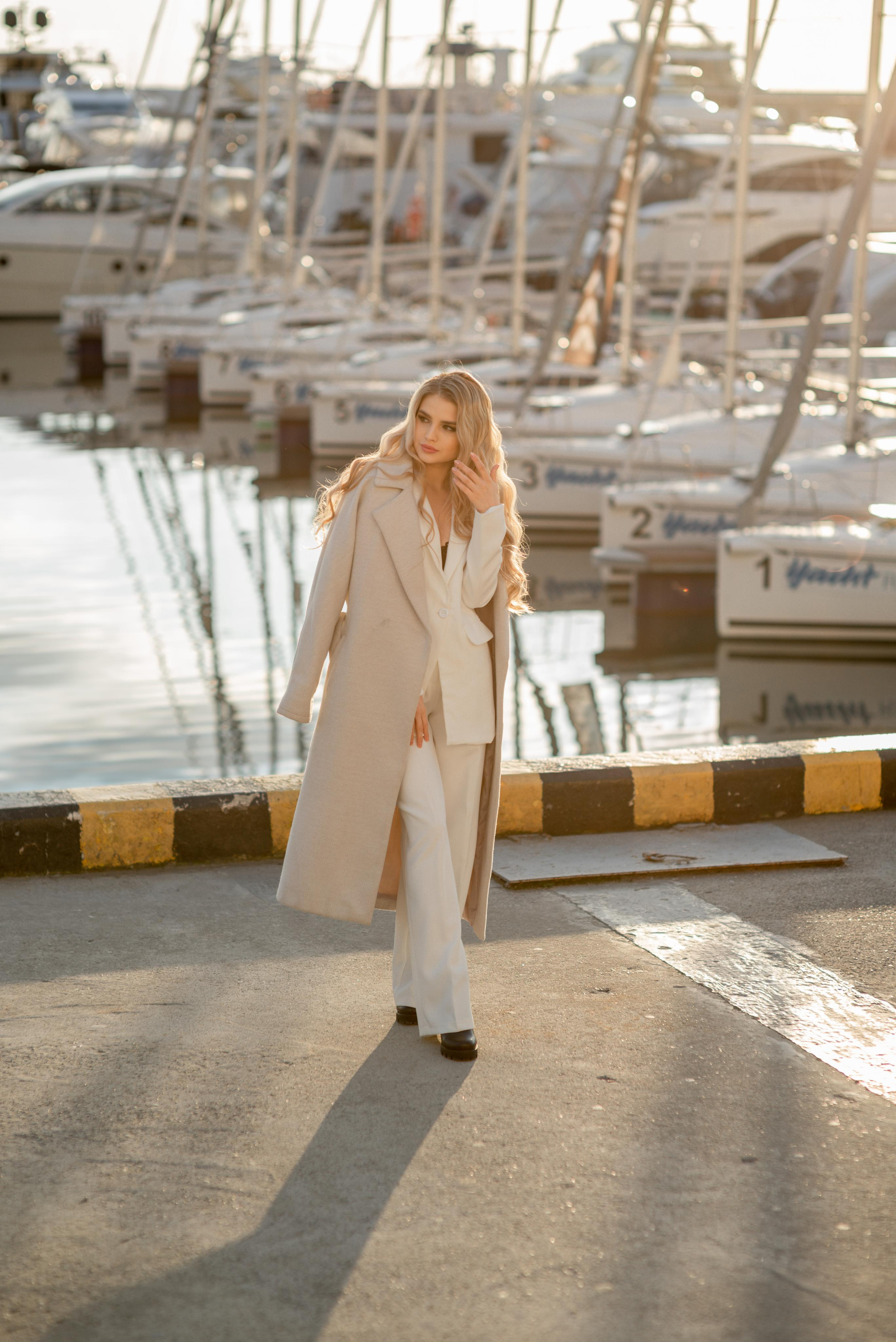 ФОТОТУР СОЧИ. Доброго времени суток! Меня зовут Куличкова Юлия — я фотограф Ваших эм