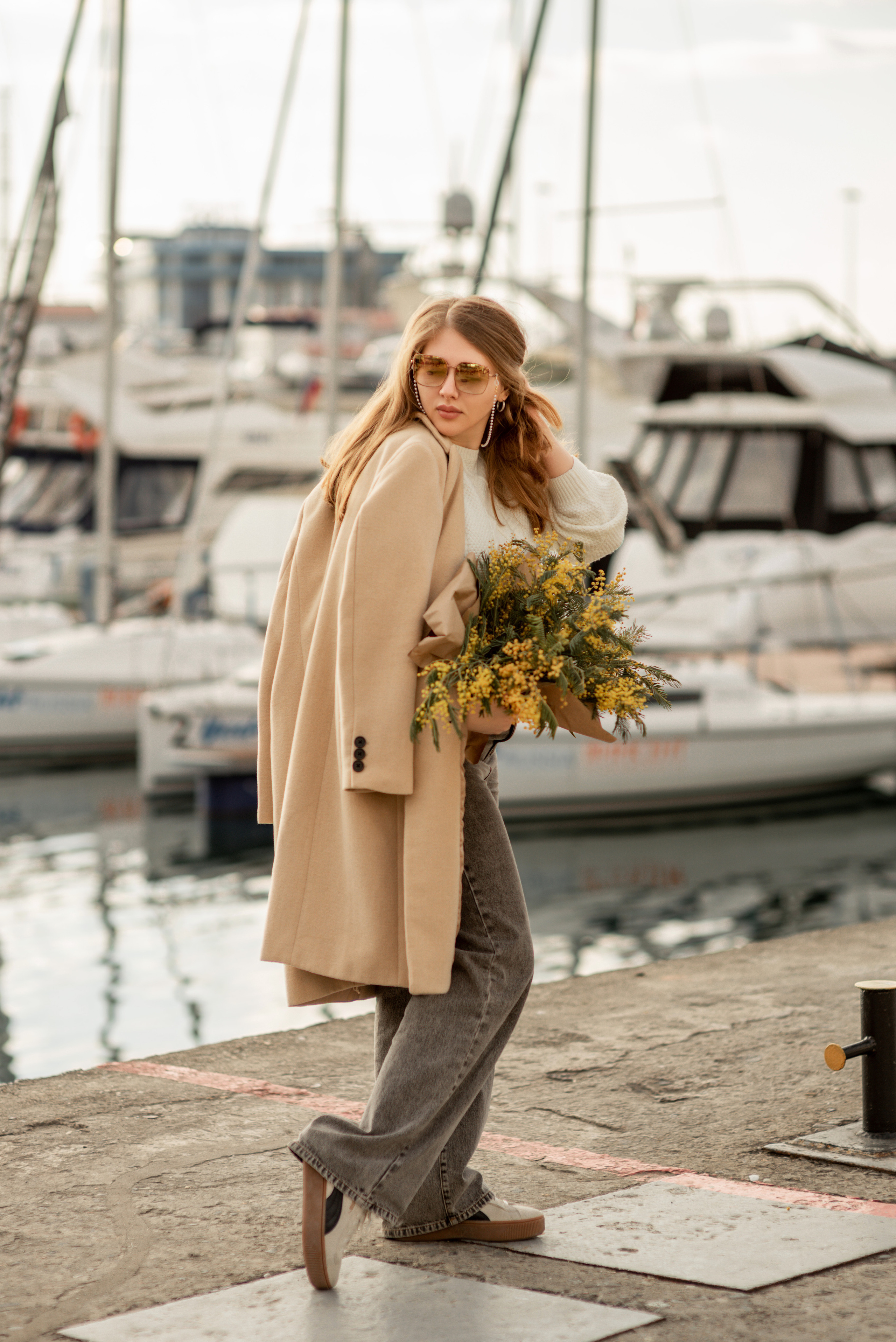 ФОТОТУР СОЧИ. Доброго времени суток! Меня зовут Куличкова Юлия — я фотограф Ваших эм