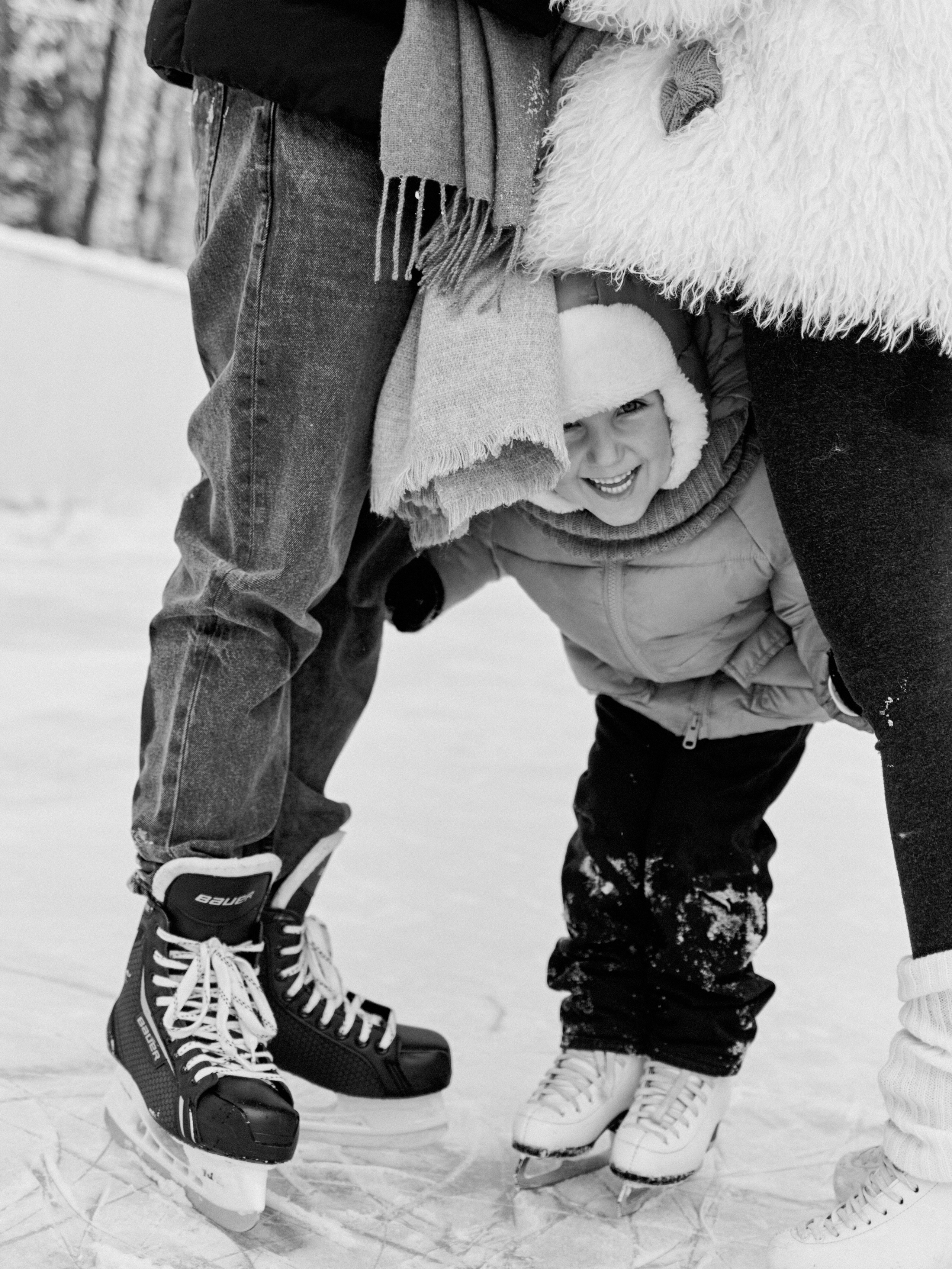 Александра Крашевская. Портретный фотограф в Москве и Санкт-Петербурге