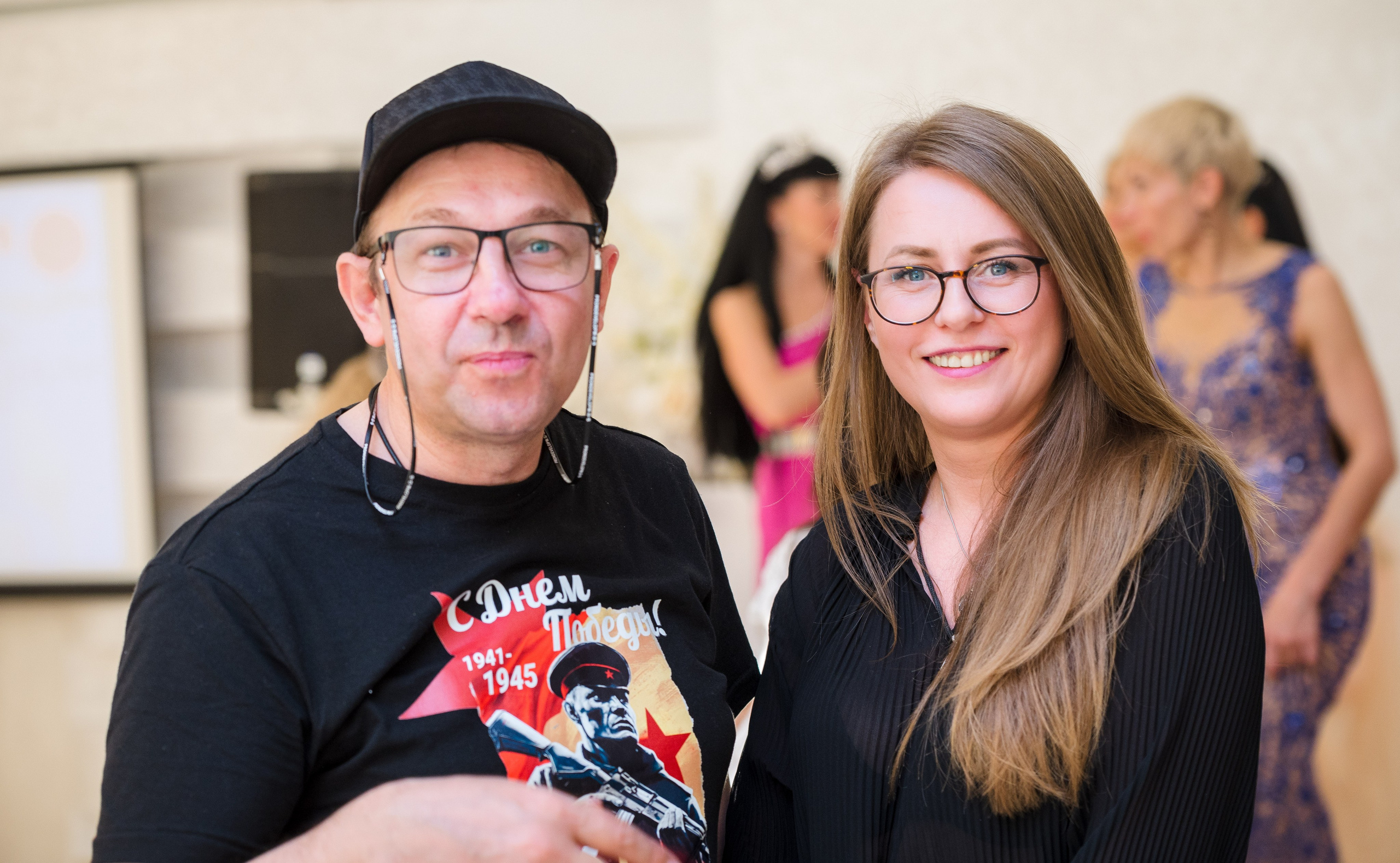 Фотоуслуги, фотосъемка, фотосъемка мероприятий и событий, портфолио. Фотоуслуги, услуги фотографа, фотографирование важных событий