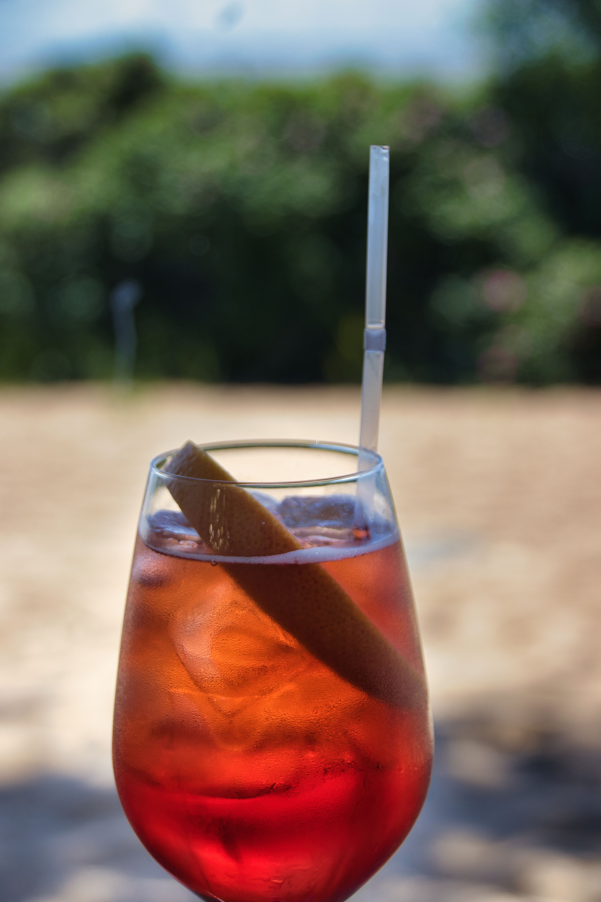 Фотограф в Санкт-Петербурге Георгий Елецких