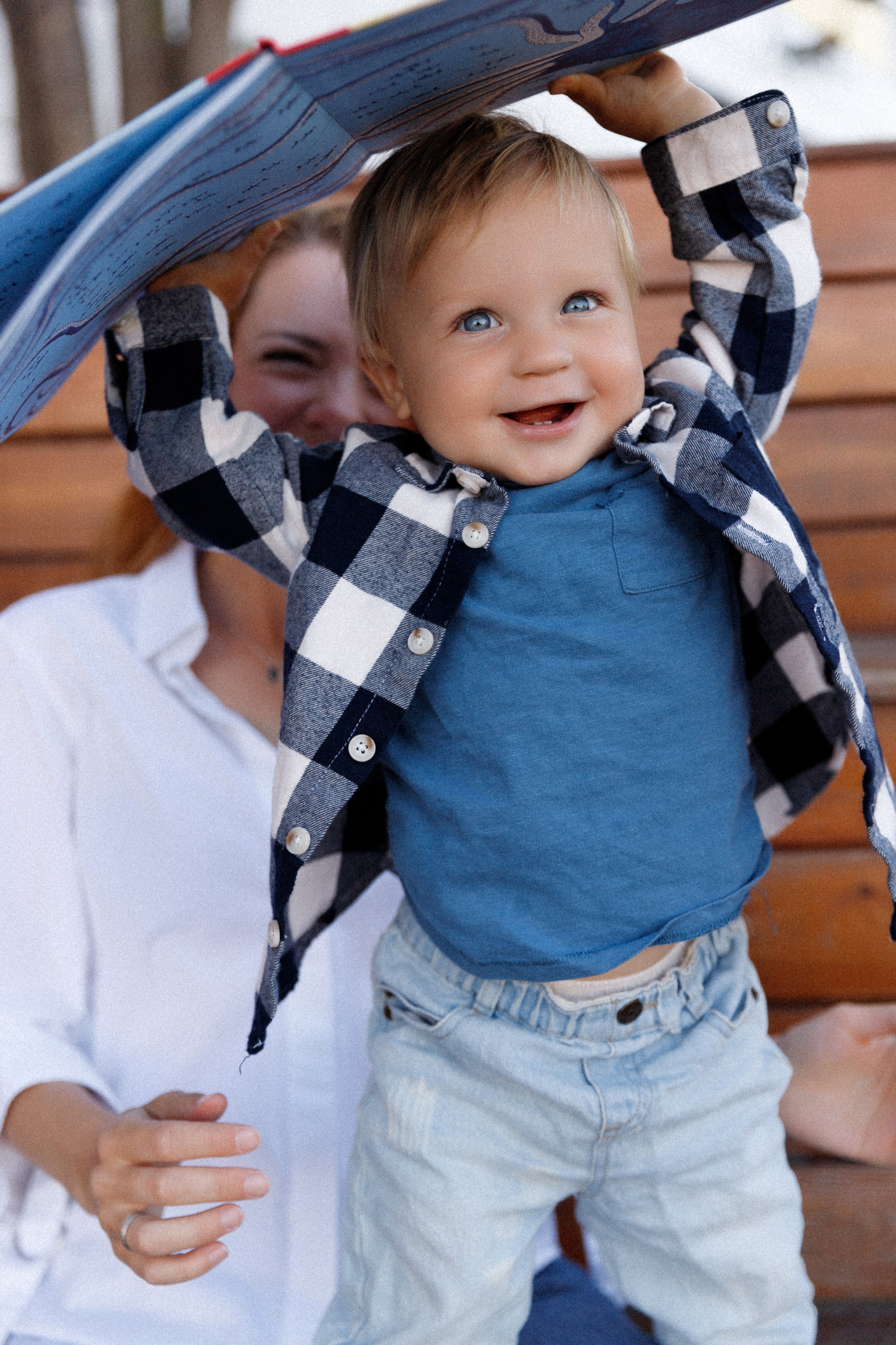 Пример съемки в кофейне Surf Coffee X Victory Анапа. Свадебный фотограф и видеограф Краснодар, Ростов, Сочи, Новороссийск