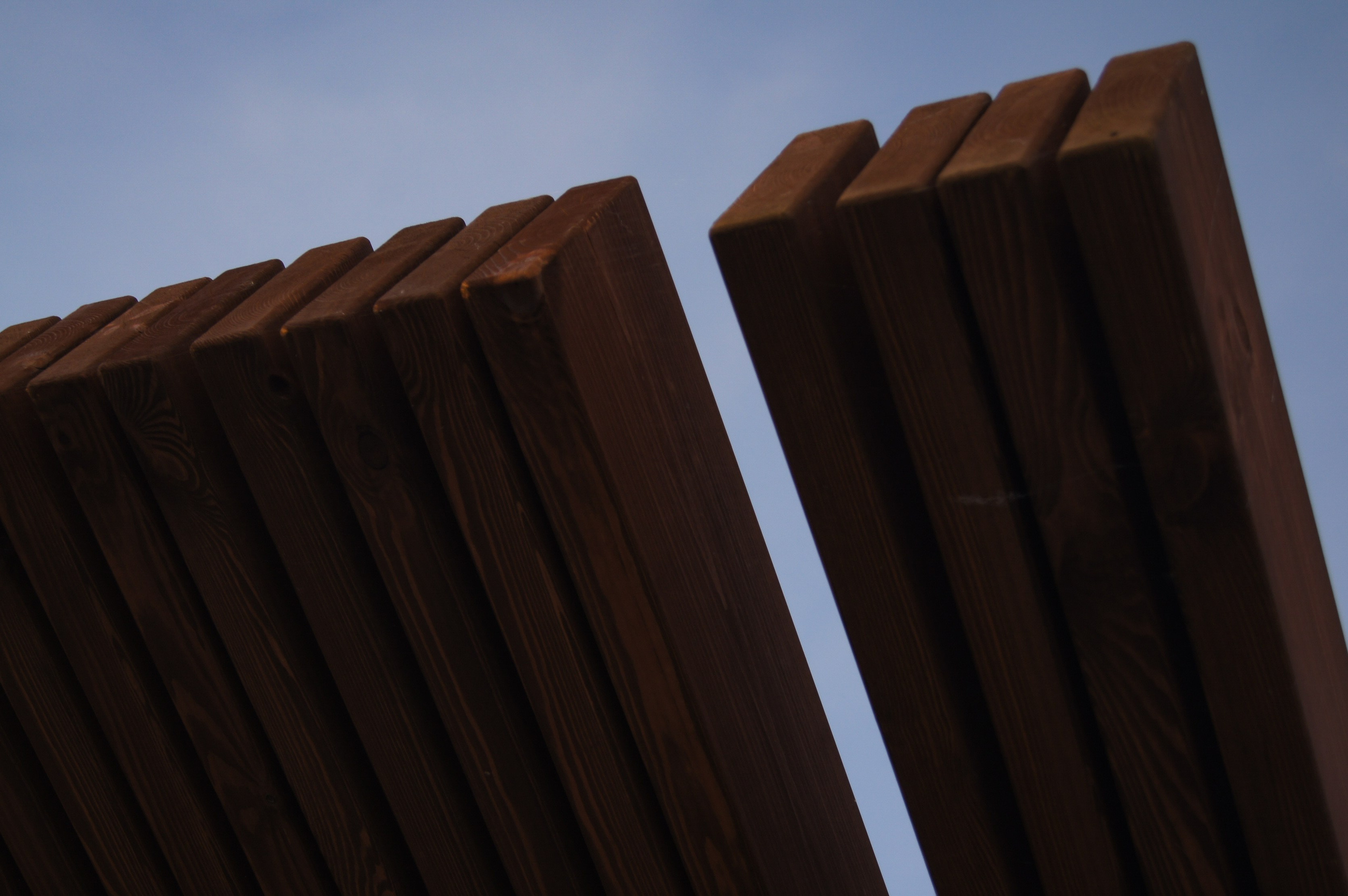 Мир вокруг: мобильная фотография — быстрая композиция. Любовь Каширская — фотограф для малого бизнеса и специалистов