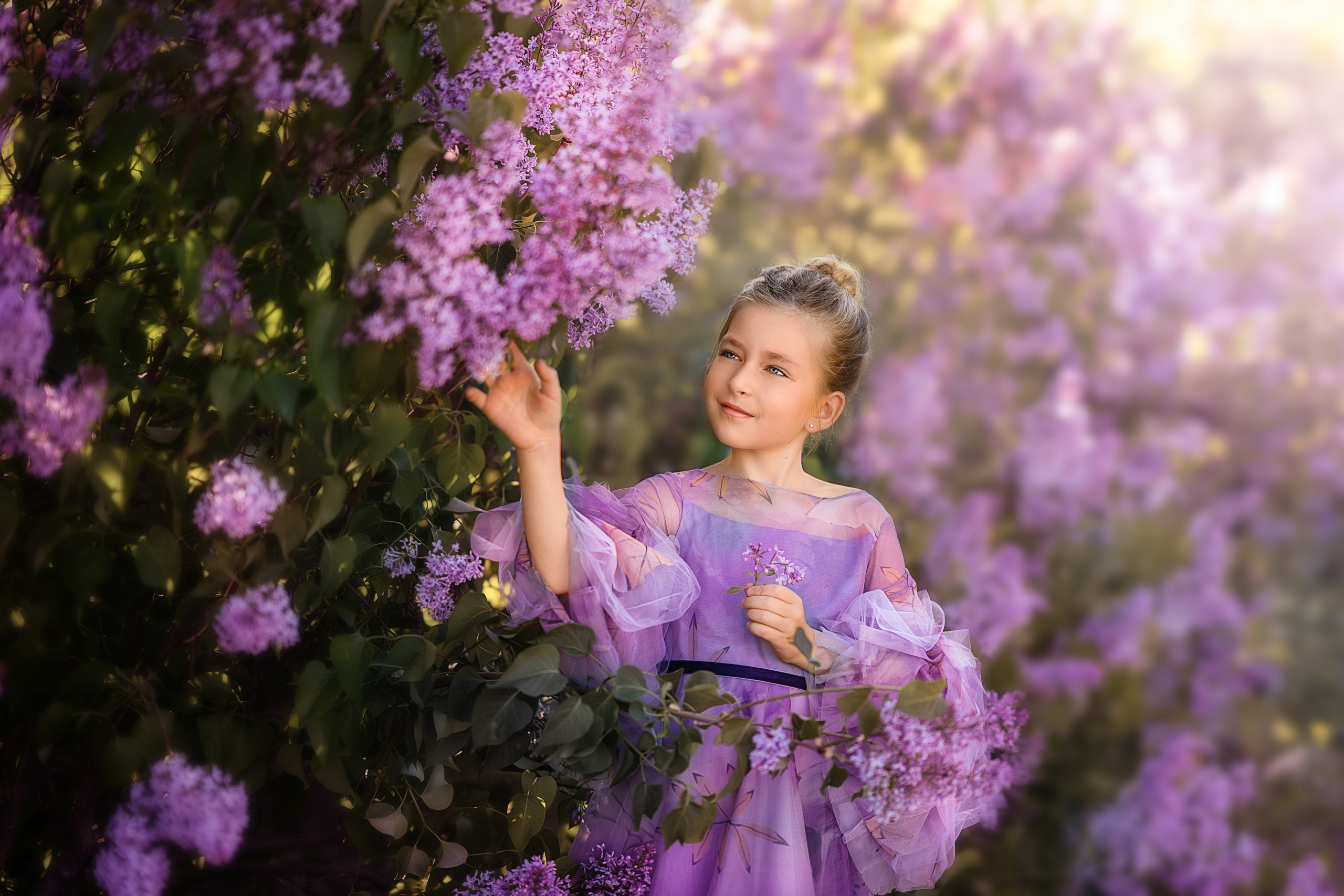 Семейный и детский фотограф Саратов Энгельс Сибукова Ирина