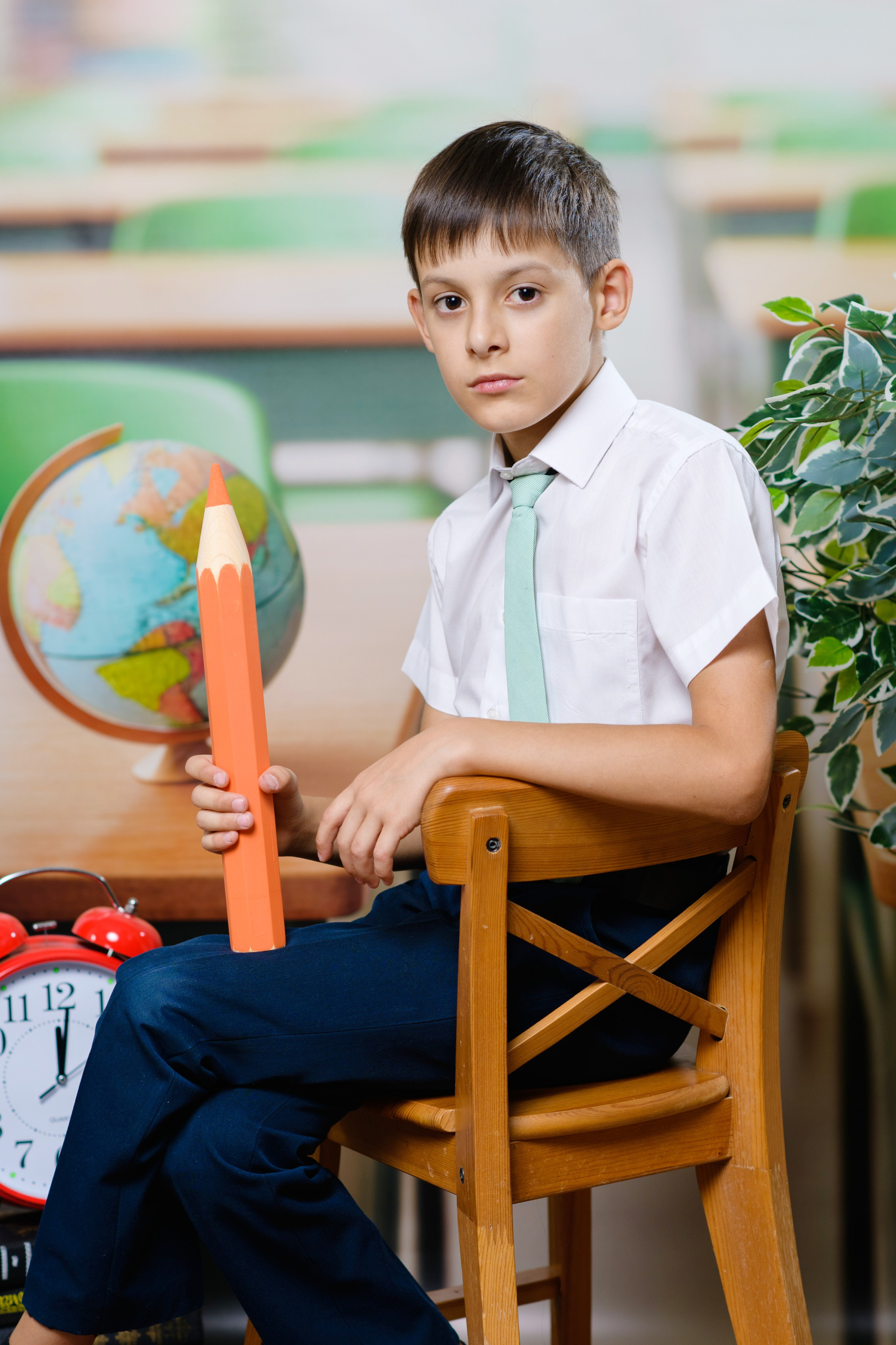 Фотопроекты для школ и детских садов. Фотограф в Ростове-на-Дону Маркер Елена