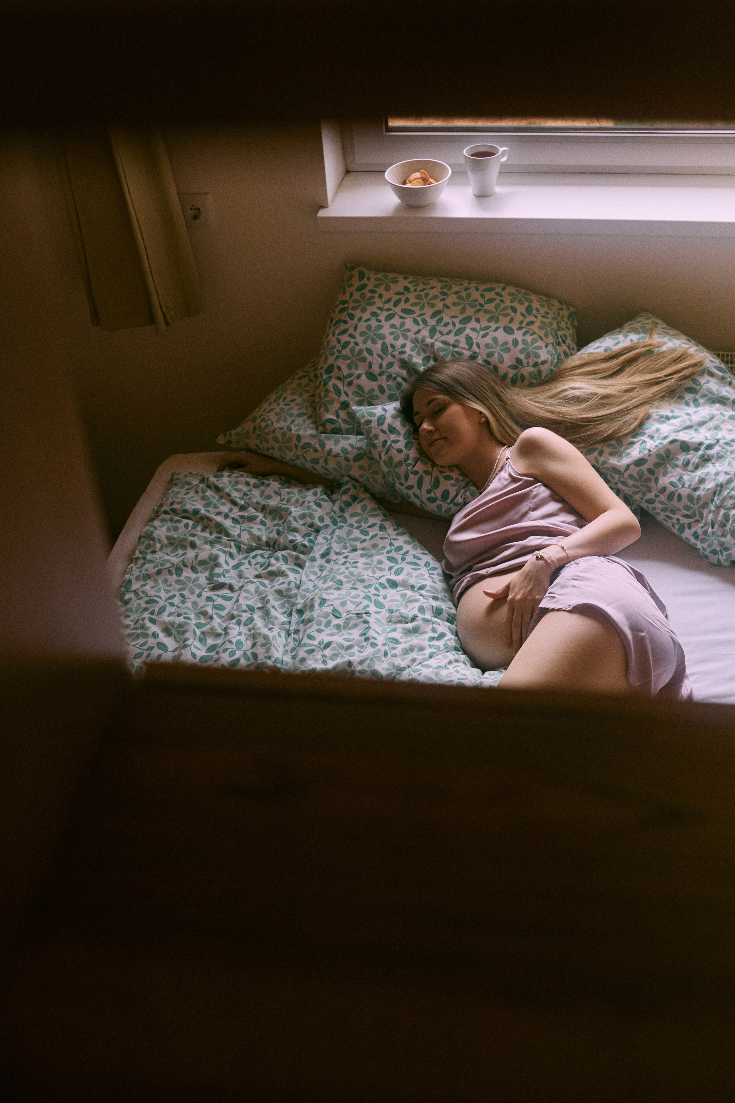 Танюша. Фотограф и свадебный фотограф в Москве