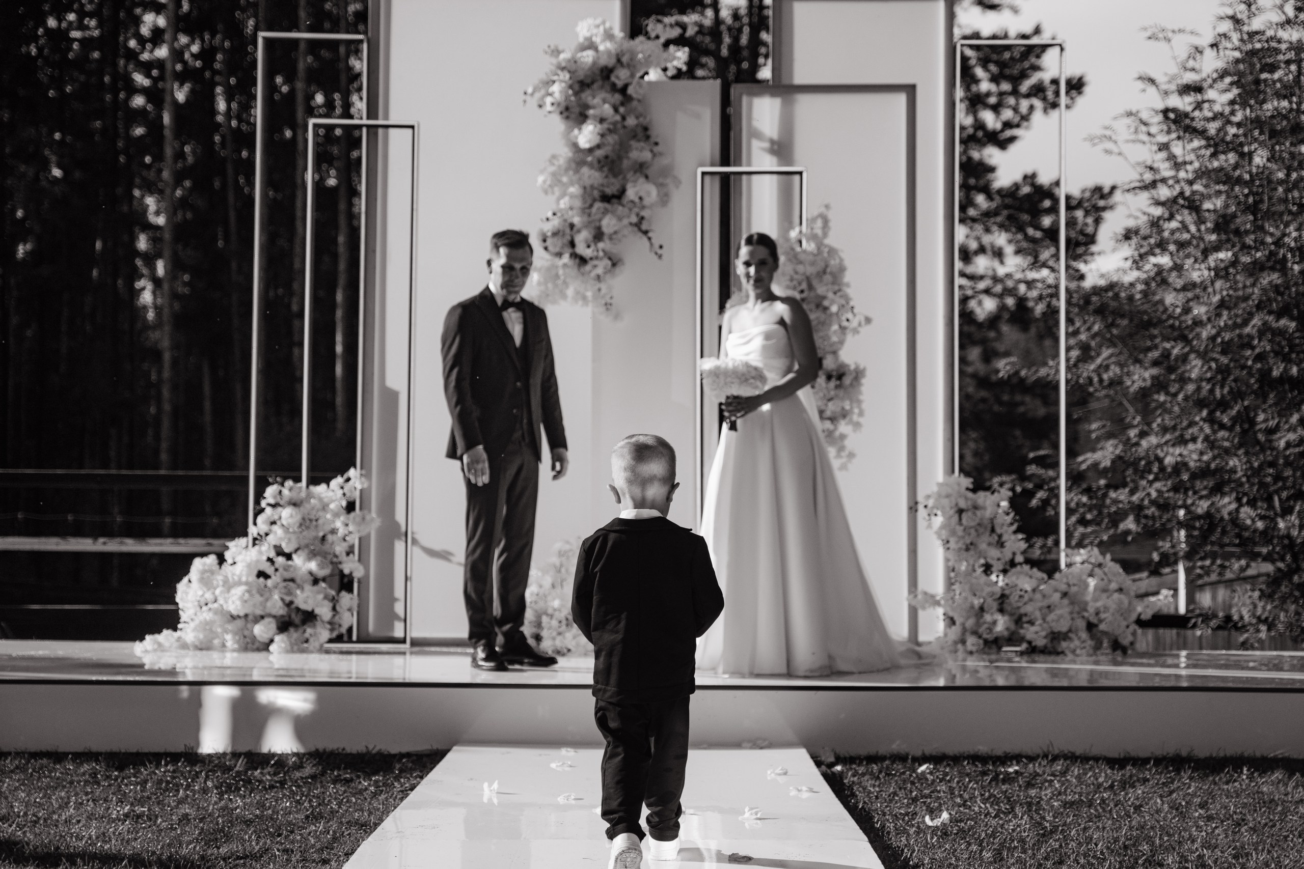 E|Э. Фотограф Томск, Новосибирск Влад Свириденко