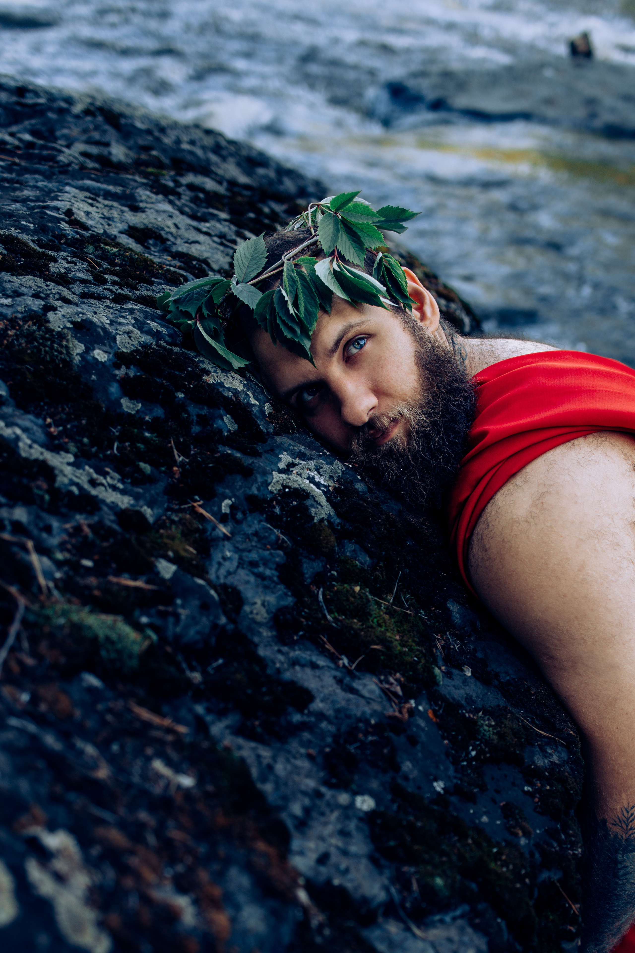 Фотограф Наталья Карякина|Челябинск