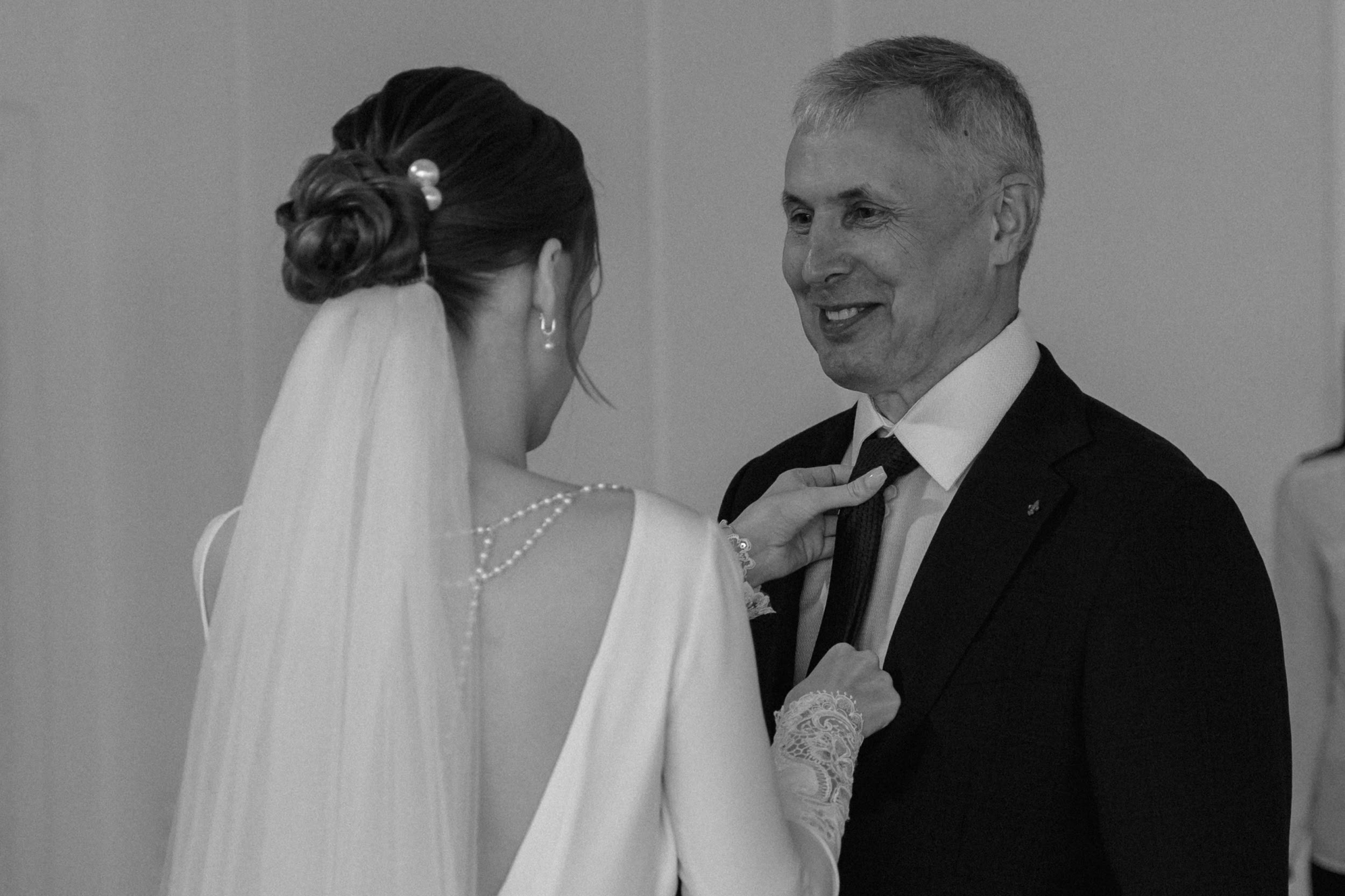 Свадьба-сюрприз 2023. Бюджет 1.073.000. Организатор свадеб в Ростове-на-Дону