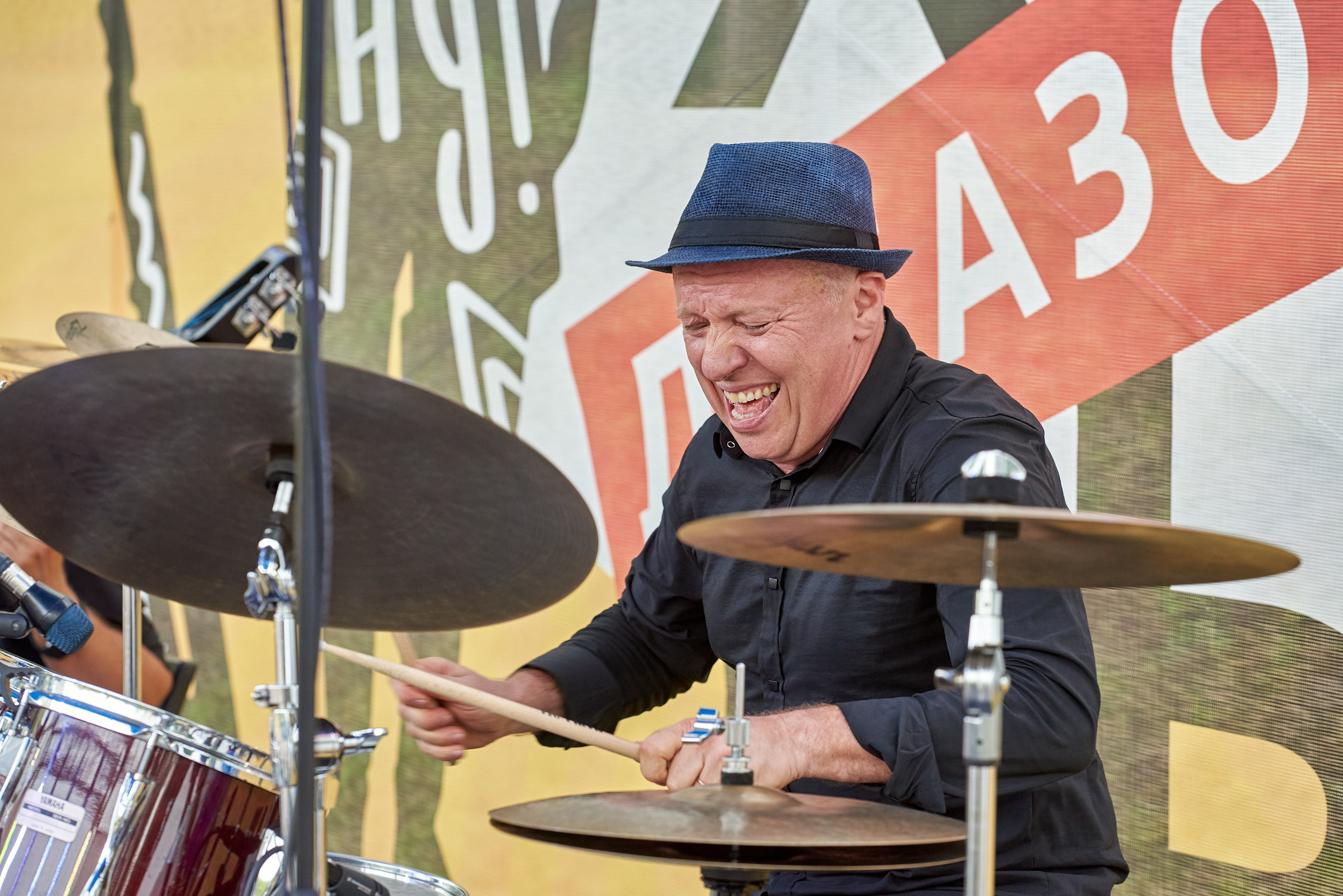 Иван Ступа, репортажный фотограф в Санкт-Петербурге и Ленинградской области