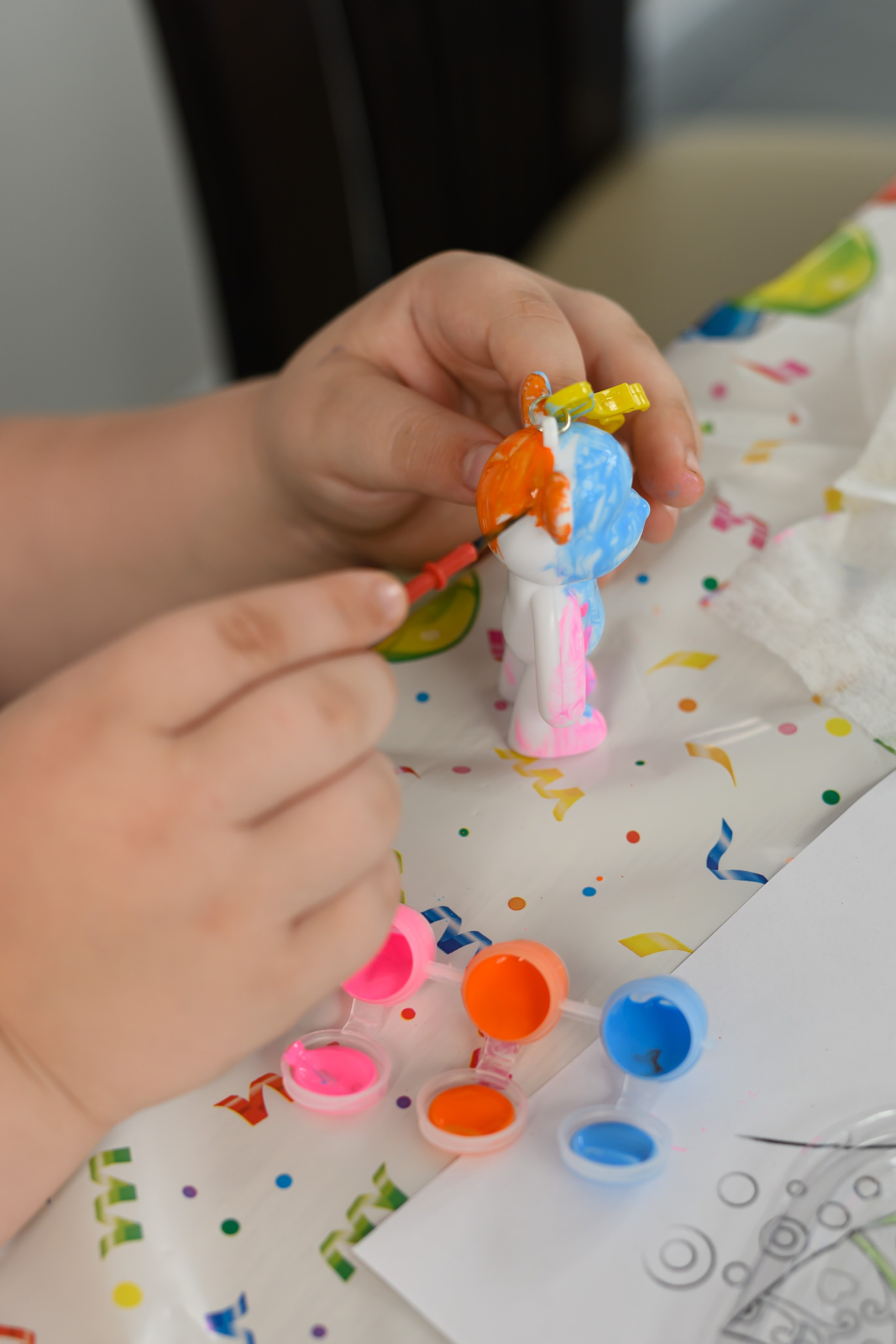 Праздник материнства. Профессиональный фотограф Елена Красилина г.Ярославль, г. Рыбинск