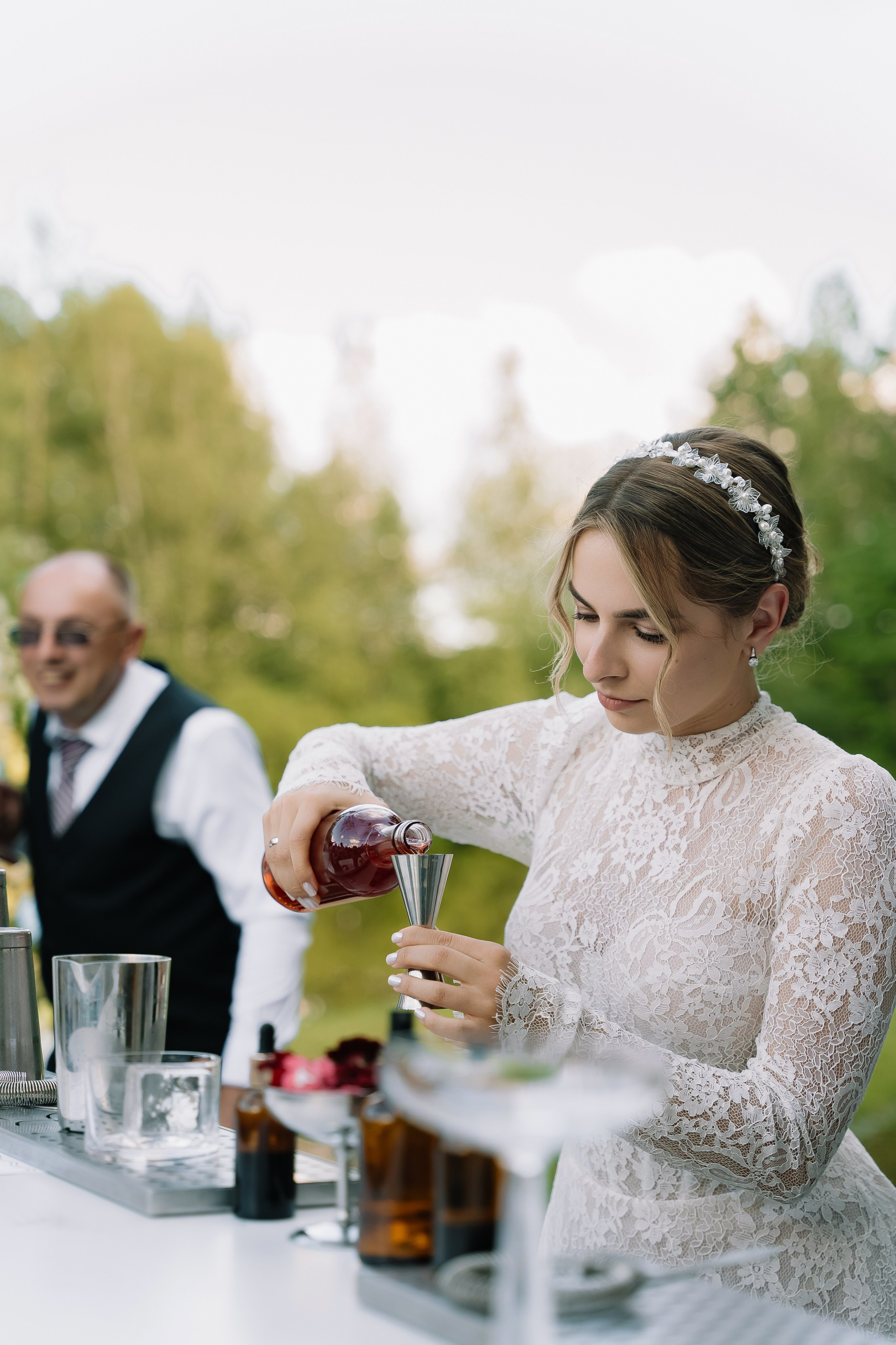 Новая глава кривой. Свадебный Фотограф Минск || Фото и Видеосъёмка Минск || Другие города