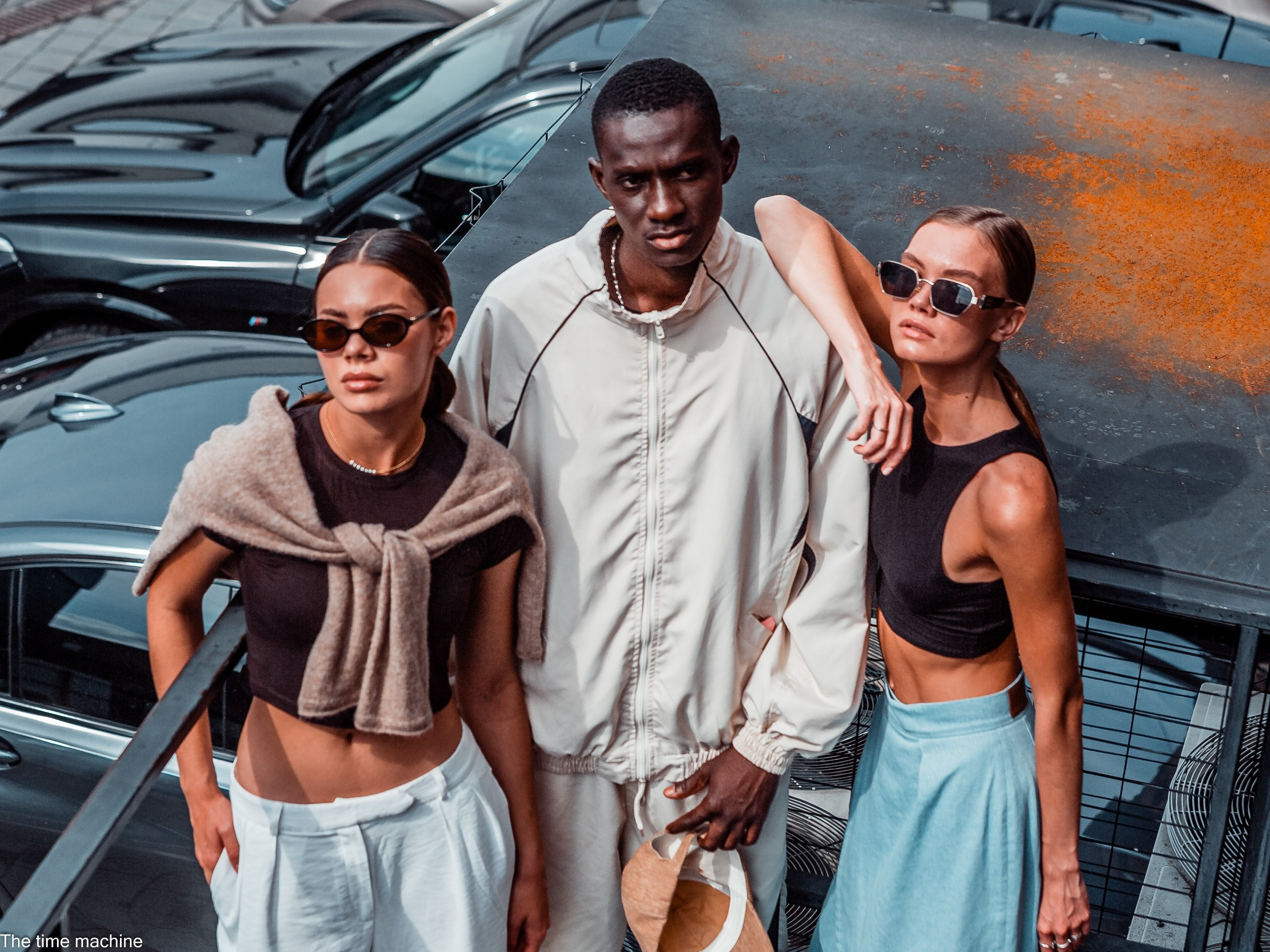 Открытки. Фотограф для маркетплейсов Михаил Бове