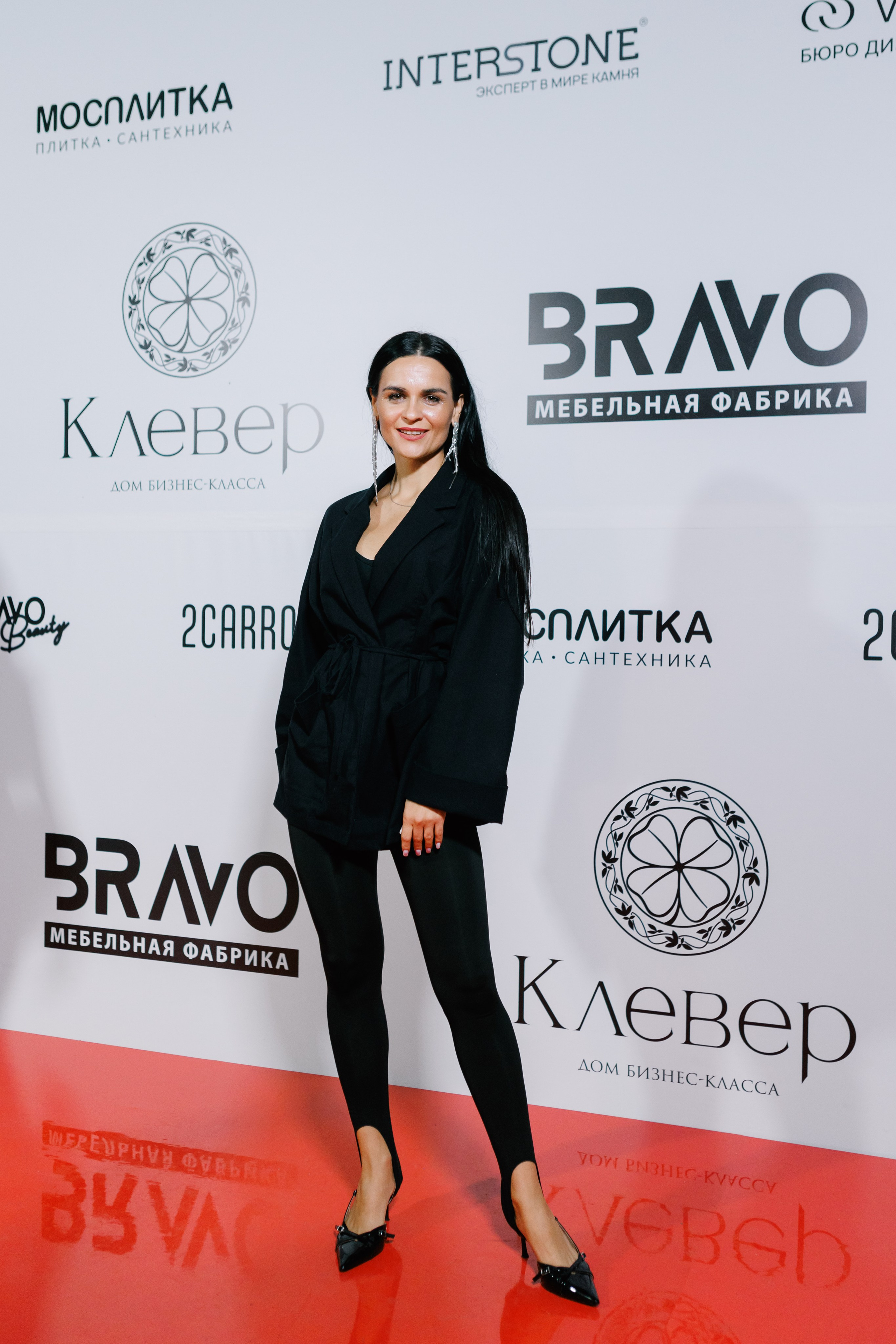 BRAVO BIRTHDAY 13 — PART II. СВОИ. ФОТООТЧЕТЫ-СОБЫТИЯ-МЕСТА