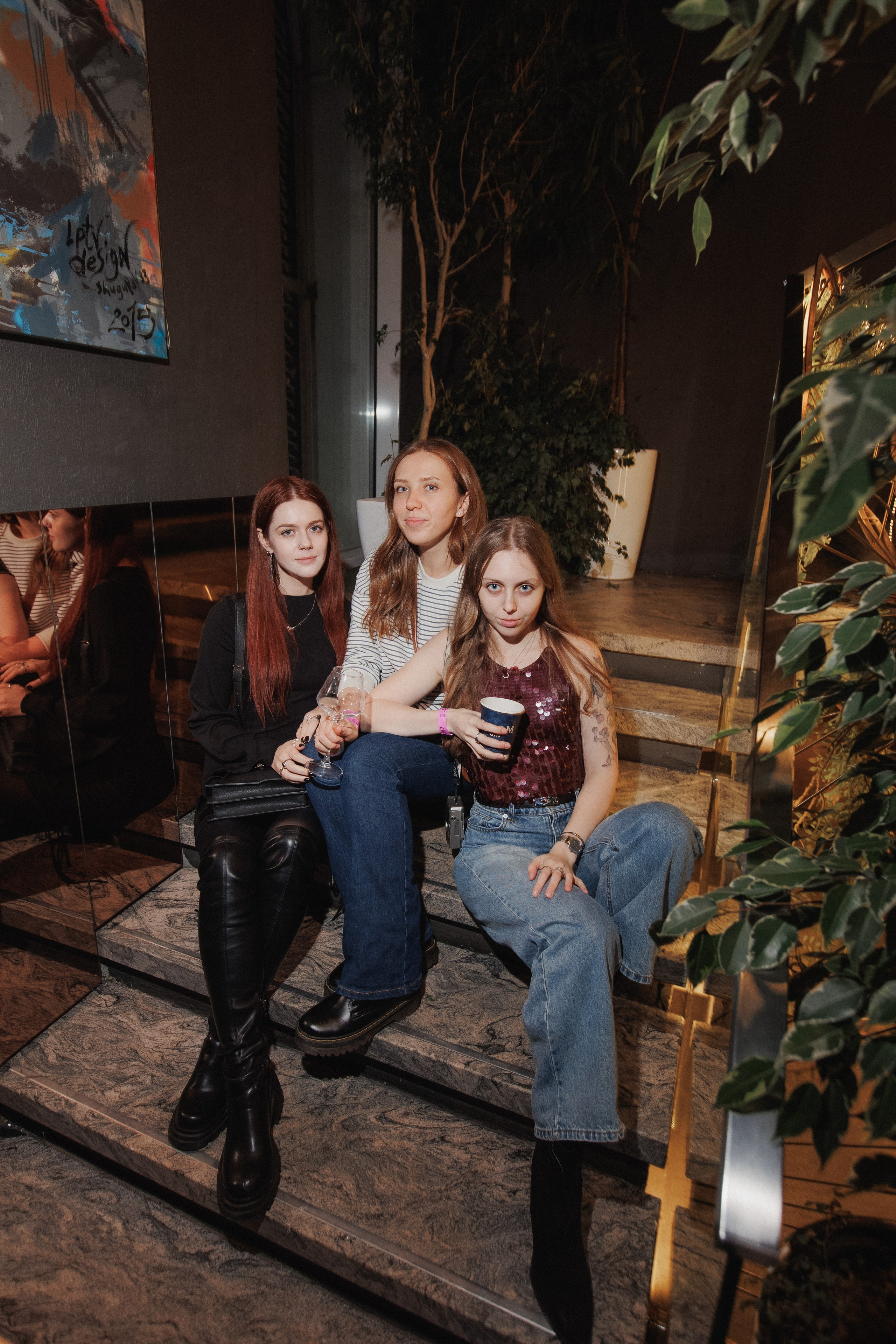 ВИННЫЙ ФЕСТИВАЛЬ. СВОИ. ФОТООТЧЕТЫ-СОБЫТИЯ-МЕСТА