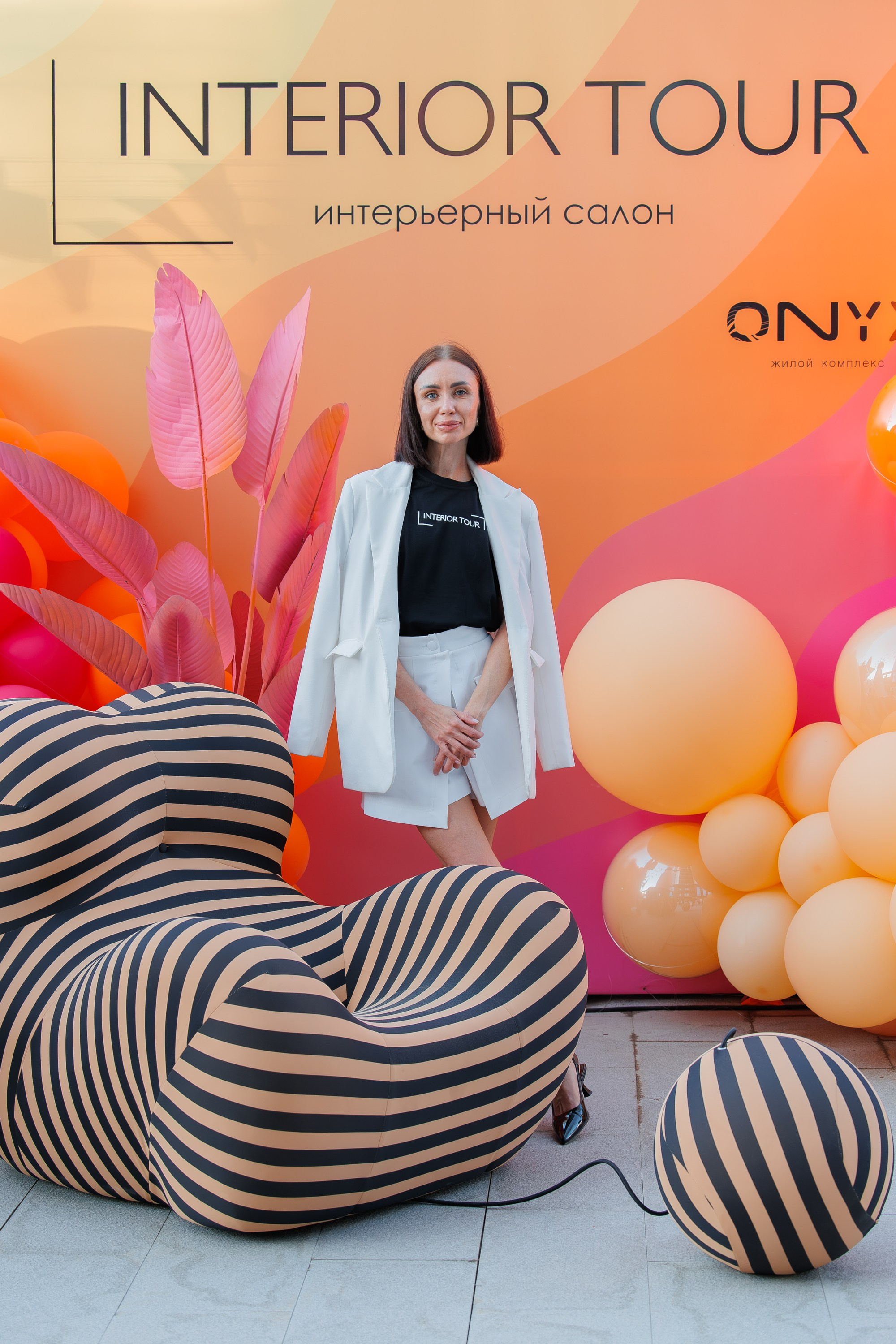ONYX — ДВОР МОЕЙ МЕЧТЫ. СВОИ. ФОТООТЧЕТЫ-СОБЫТИЯ-МЕСТА