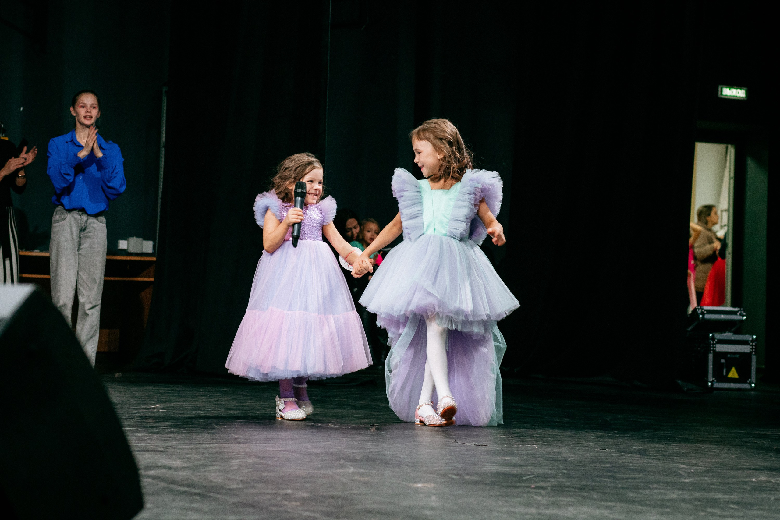 ПРИНЦЕССА ДАЛЬНЕГО ВОСТОКА. СВОИ. ФОТООТЧЕТЫ-СОБЫТИЯ-МЕСТА