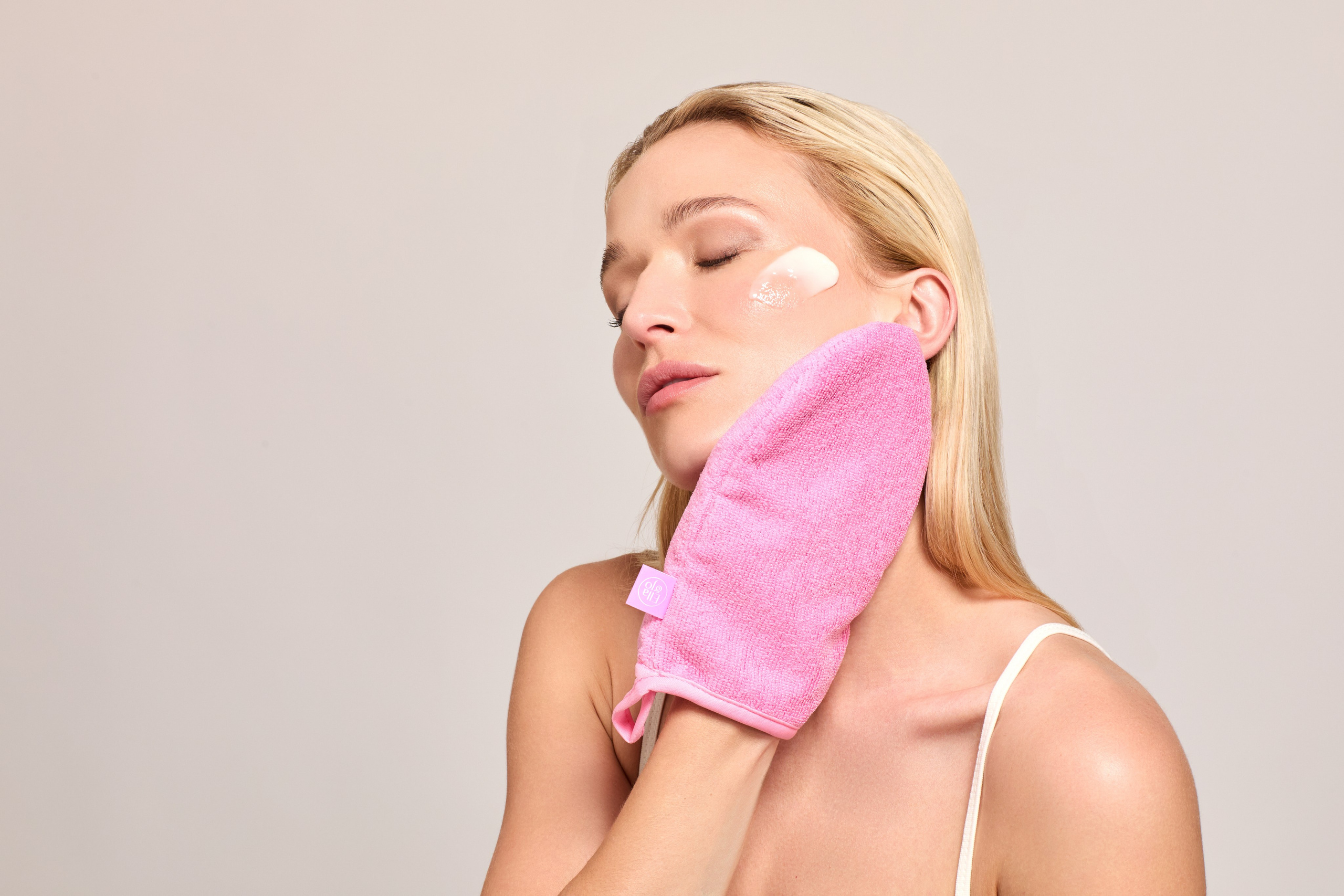 Ретушер Ирина Лисицына