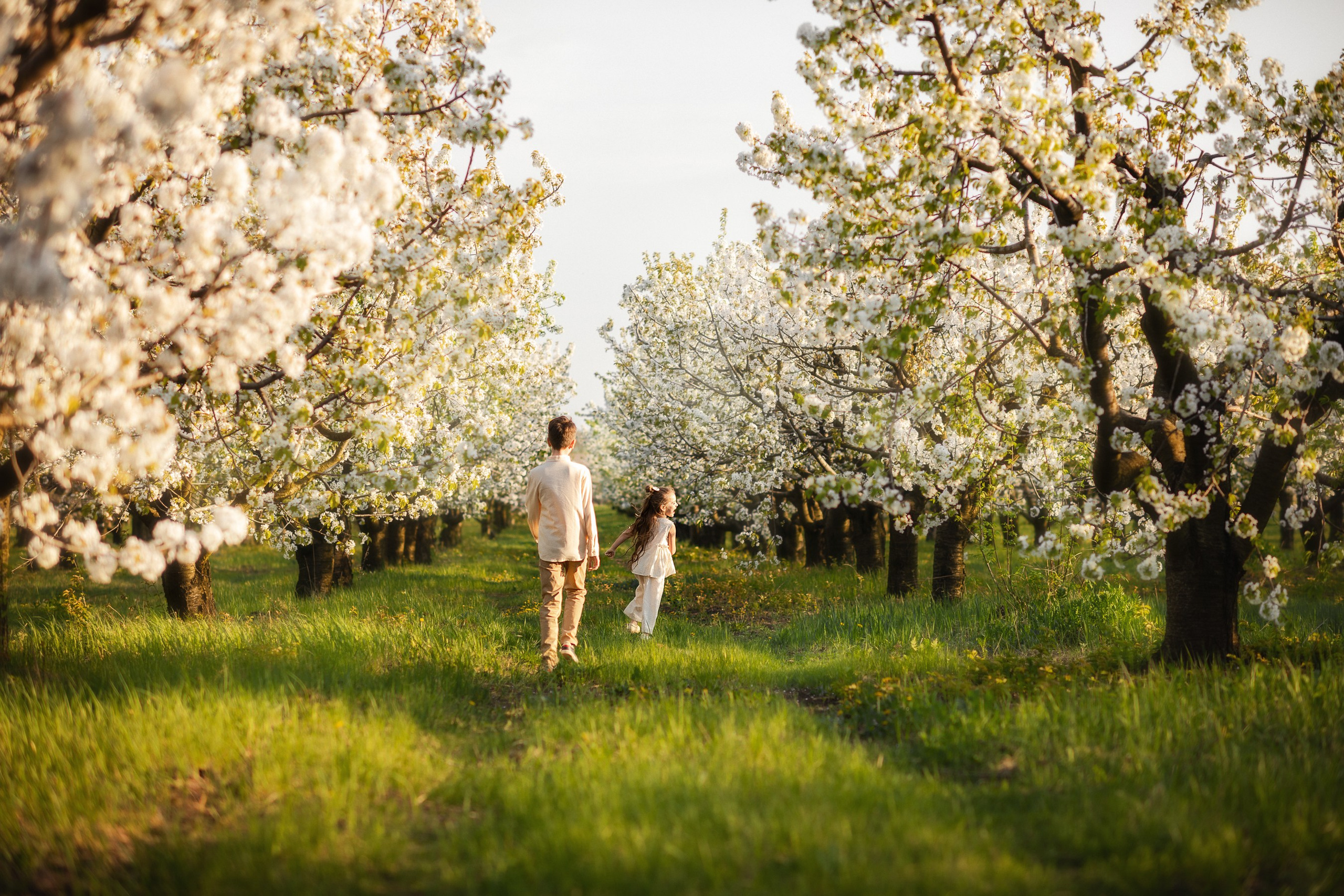 Семейные фотосессии. Профессиональный семейный и церковный фотограф в Ростове-на-Дону