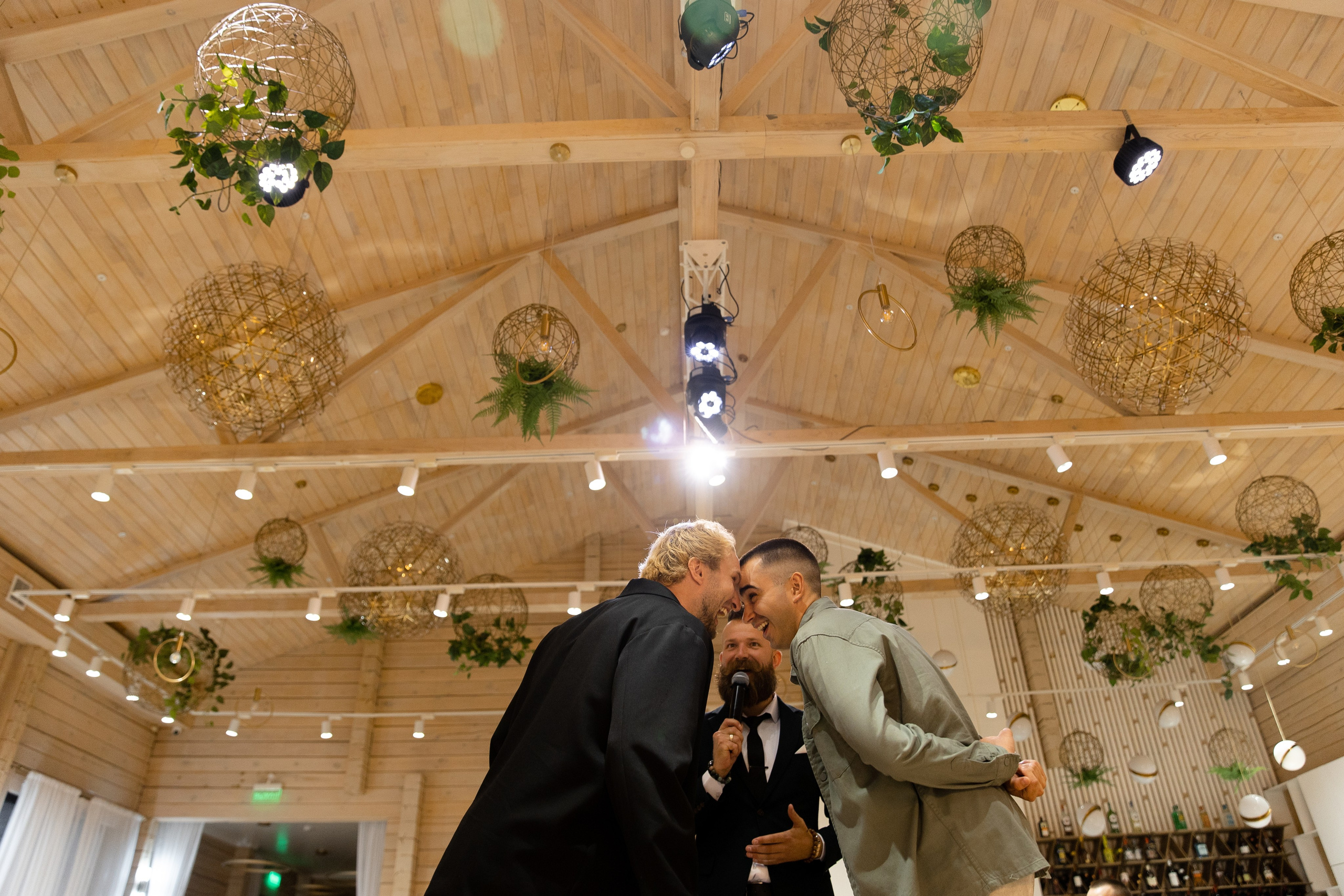 S&N. Фотограф в Новосибирске и Москве