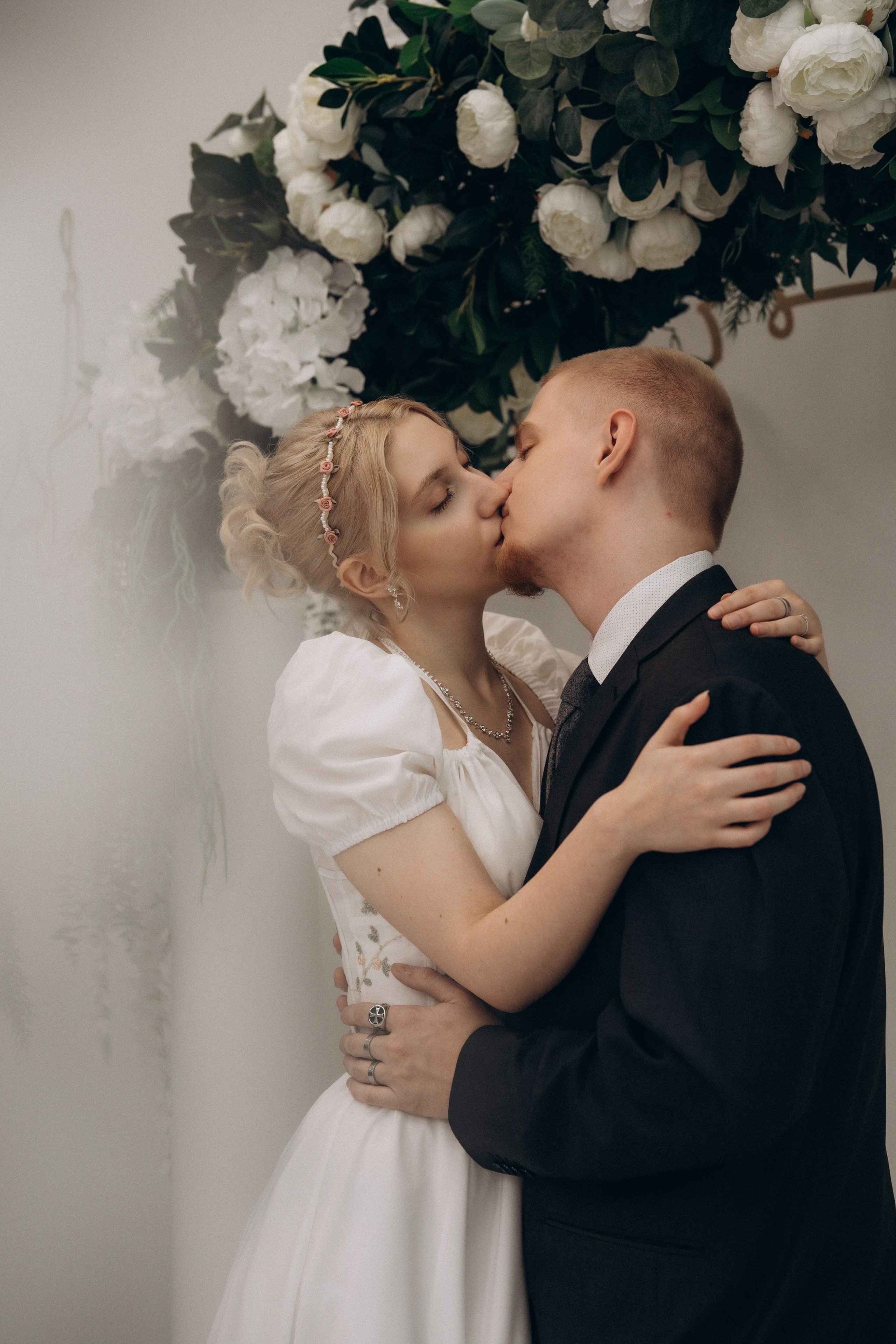 11.10.2025. Елизавета Шумик Семейный Фотограф