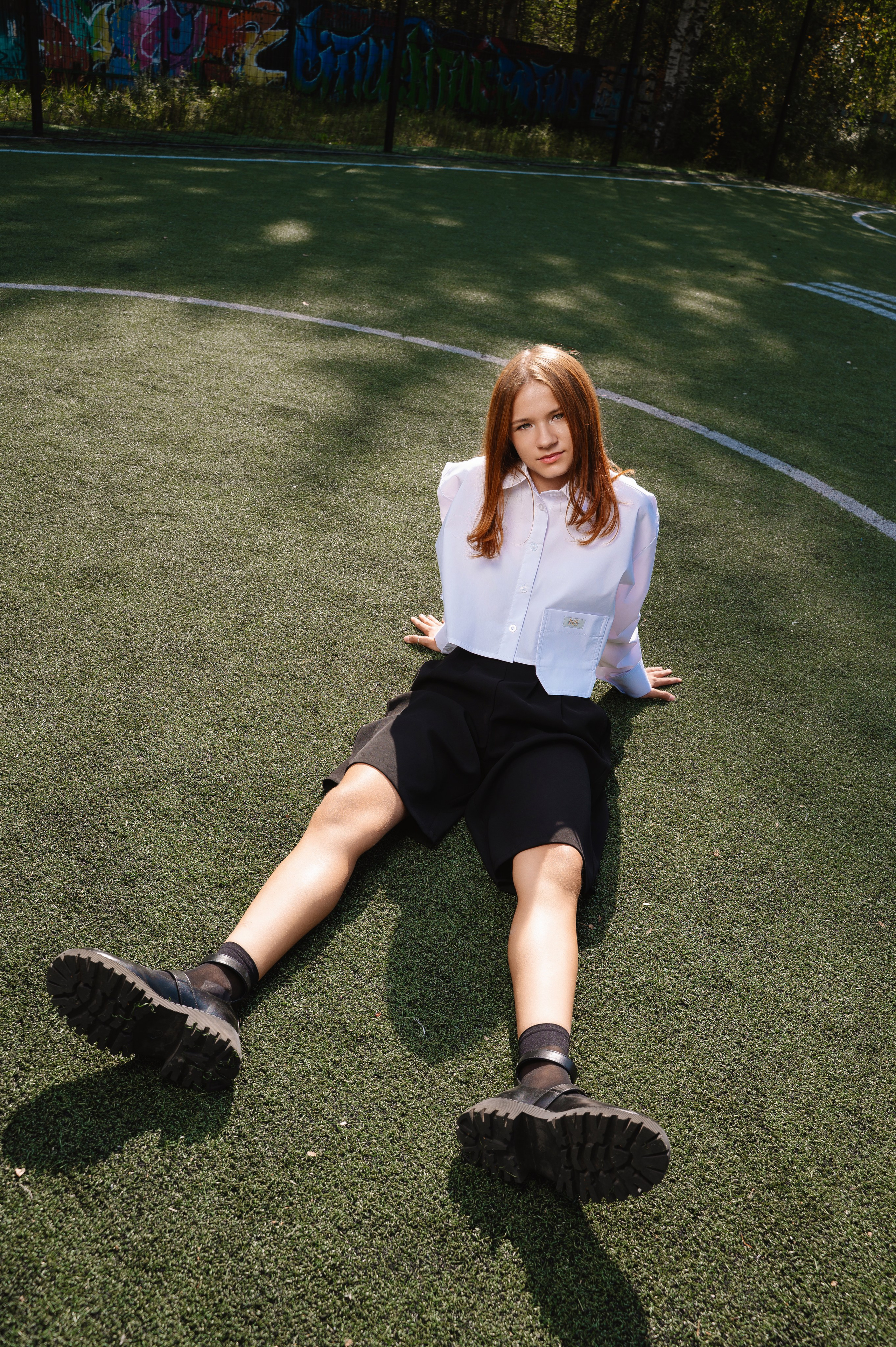 Nostalgia Studio | Школьные Выпускные альбомы