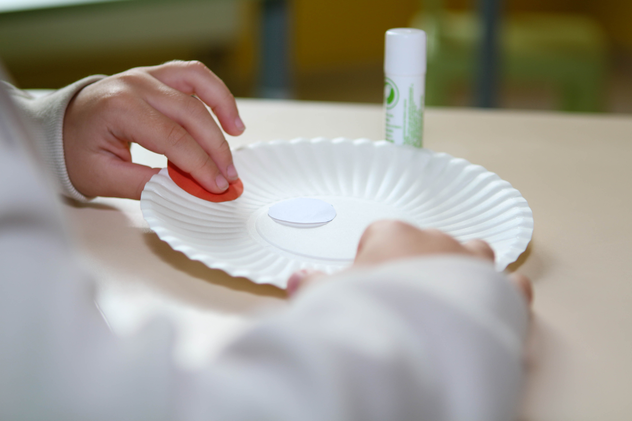 Детский языковой центр. Фотограф для вас и вашего бизнеса в Москве Альбина Никифоров