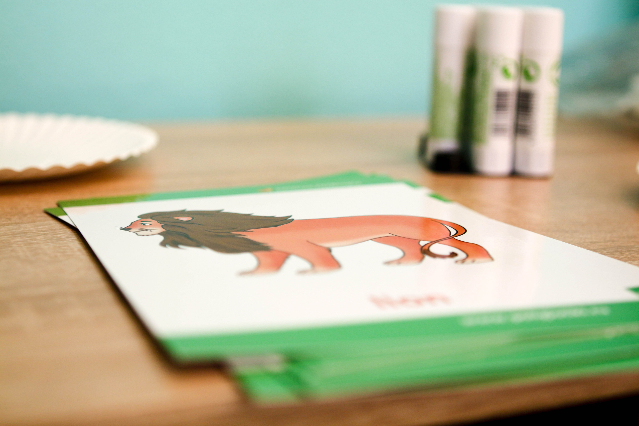 Детский языковой центр. Фотограф для вас и вашего бизнеса в Москве Альбина Никифоров