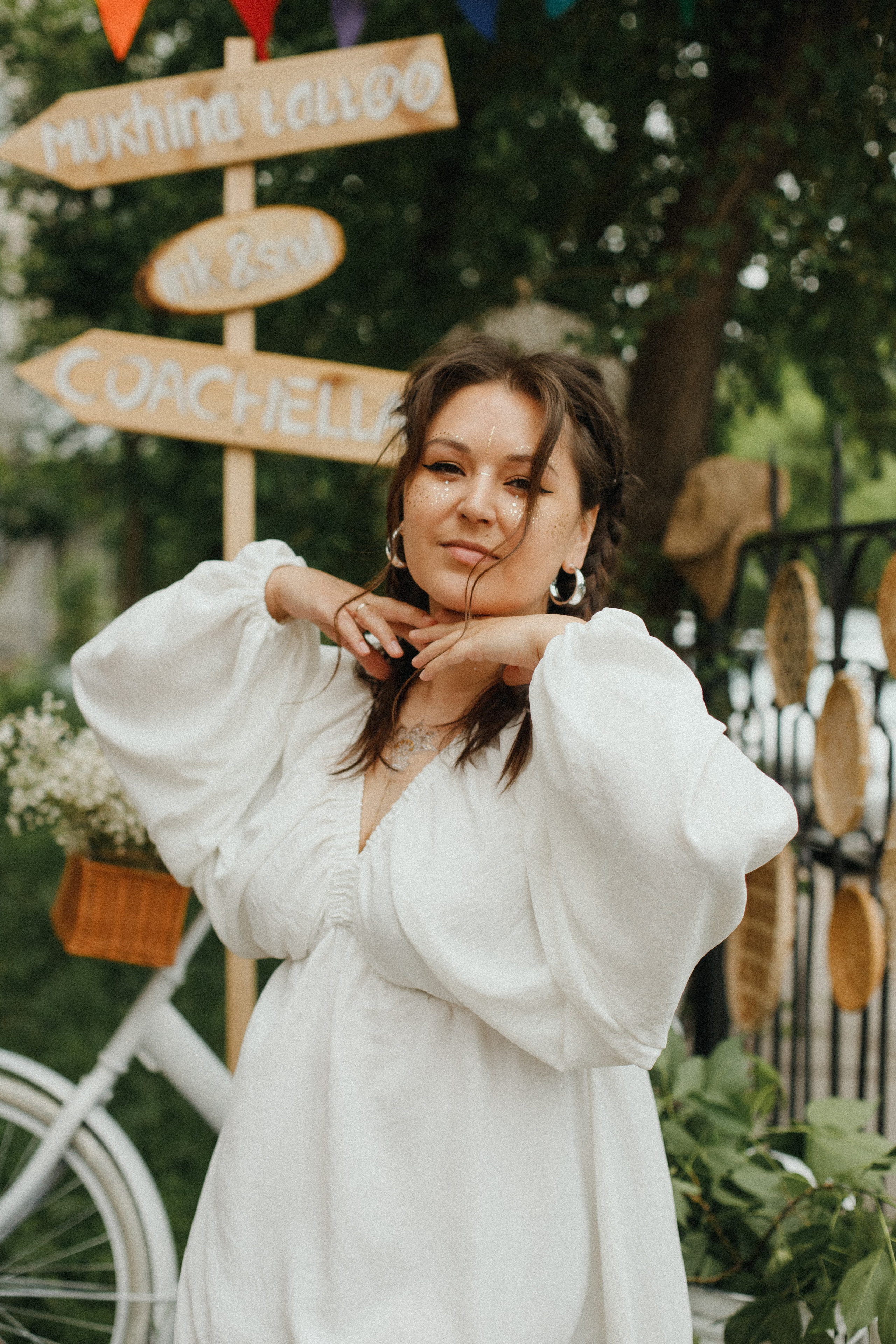 MUKHINA TATTOO — WALK-IN-DAY. СВОИ. ФОТООТЧЕТЫ-СОБЫТИЯ-МЕСТА