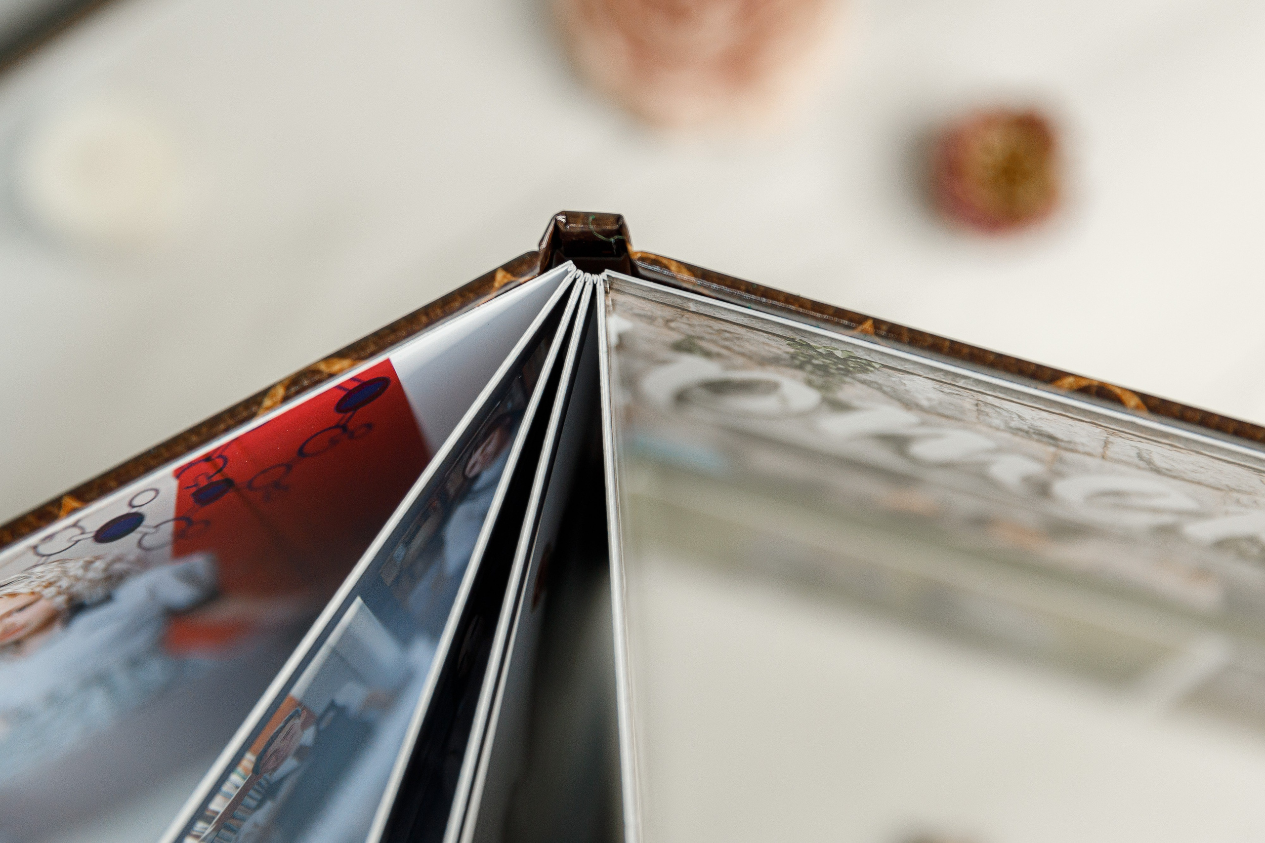 Старшая школа. ВЫПУСКНЫЕ АЛЬБОМЫ & ДЕТСКИЕ ФОТОПРОЕКТЫ | ФОТОlike_Крым