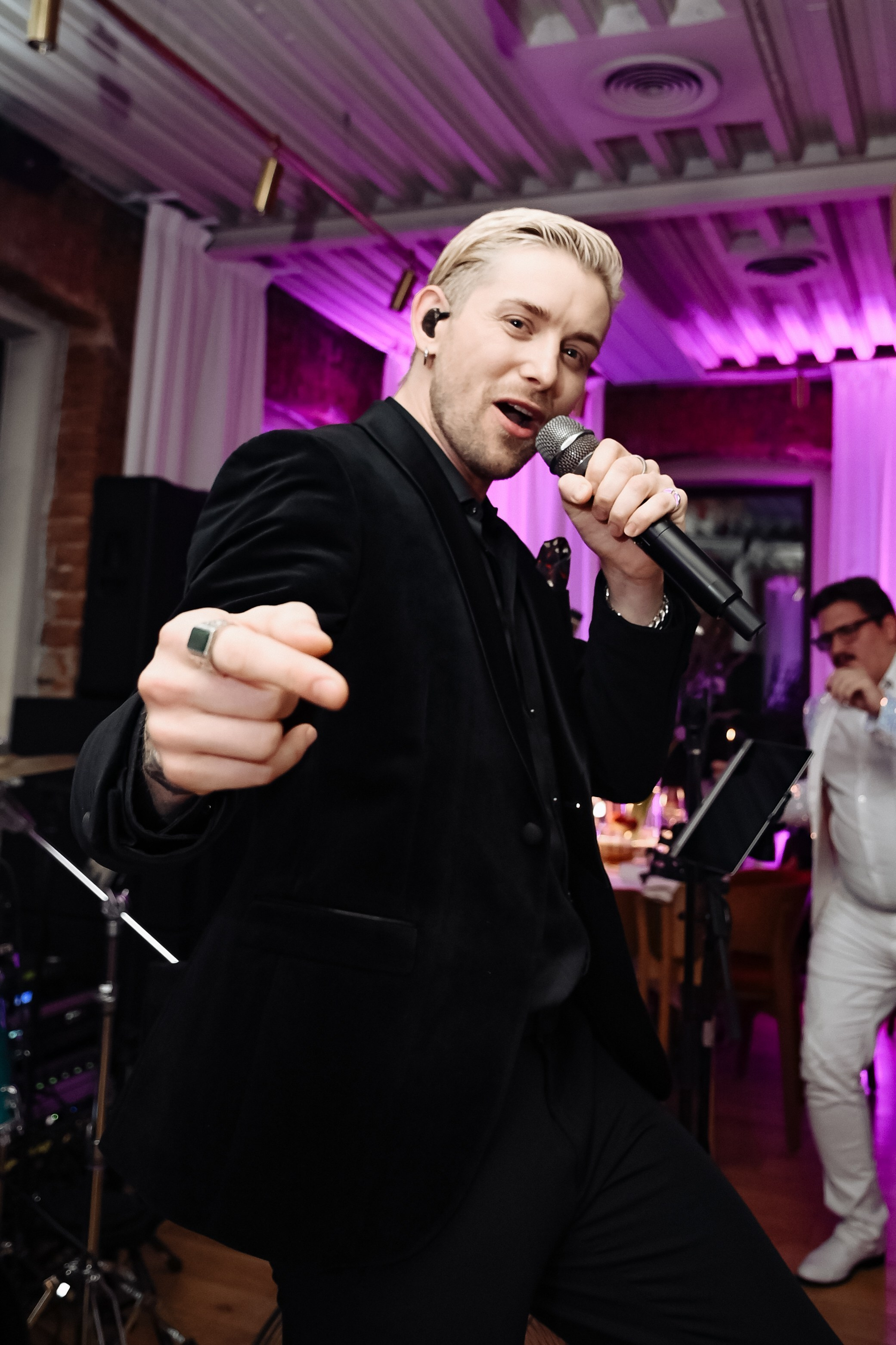 Фотограф — Данилов Михаил. Бизнес и контент фотограф — Михаил Данилов | Москва, Видное, Домодедово