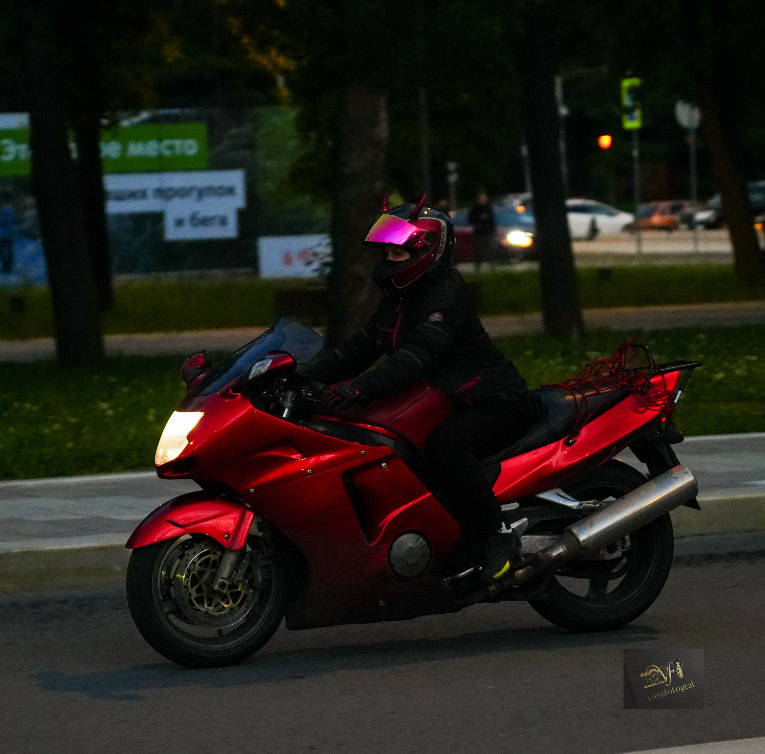 Вднх 30.05.2026. VasSFotograF