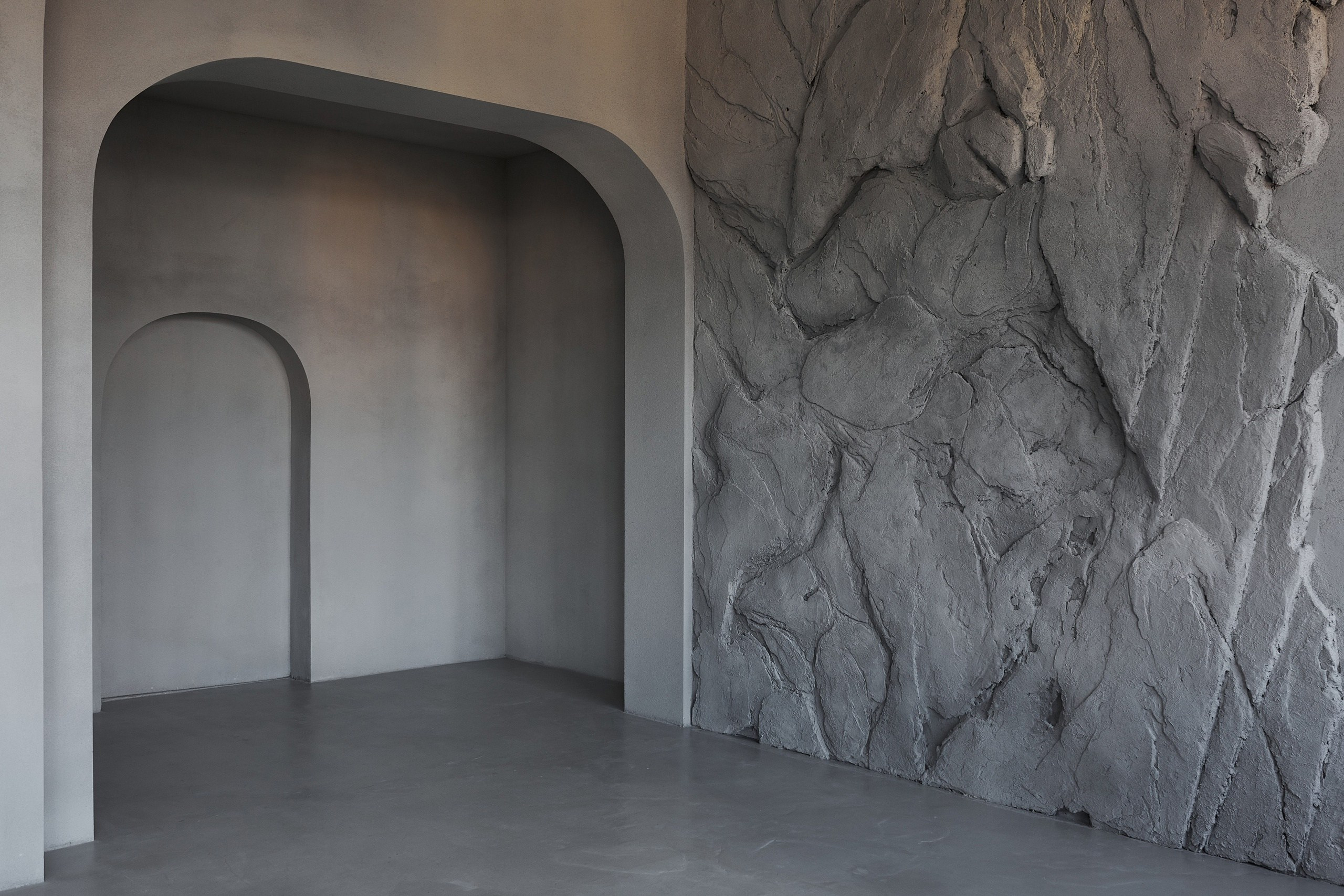 Фотостудии. Фотограф Екатеринбург Елена Минина