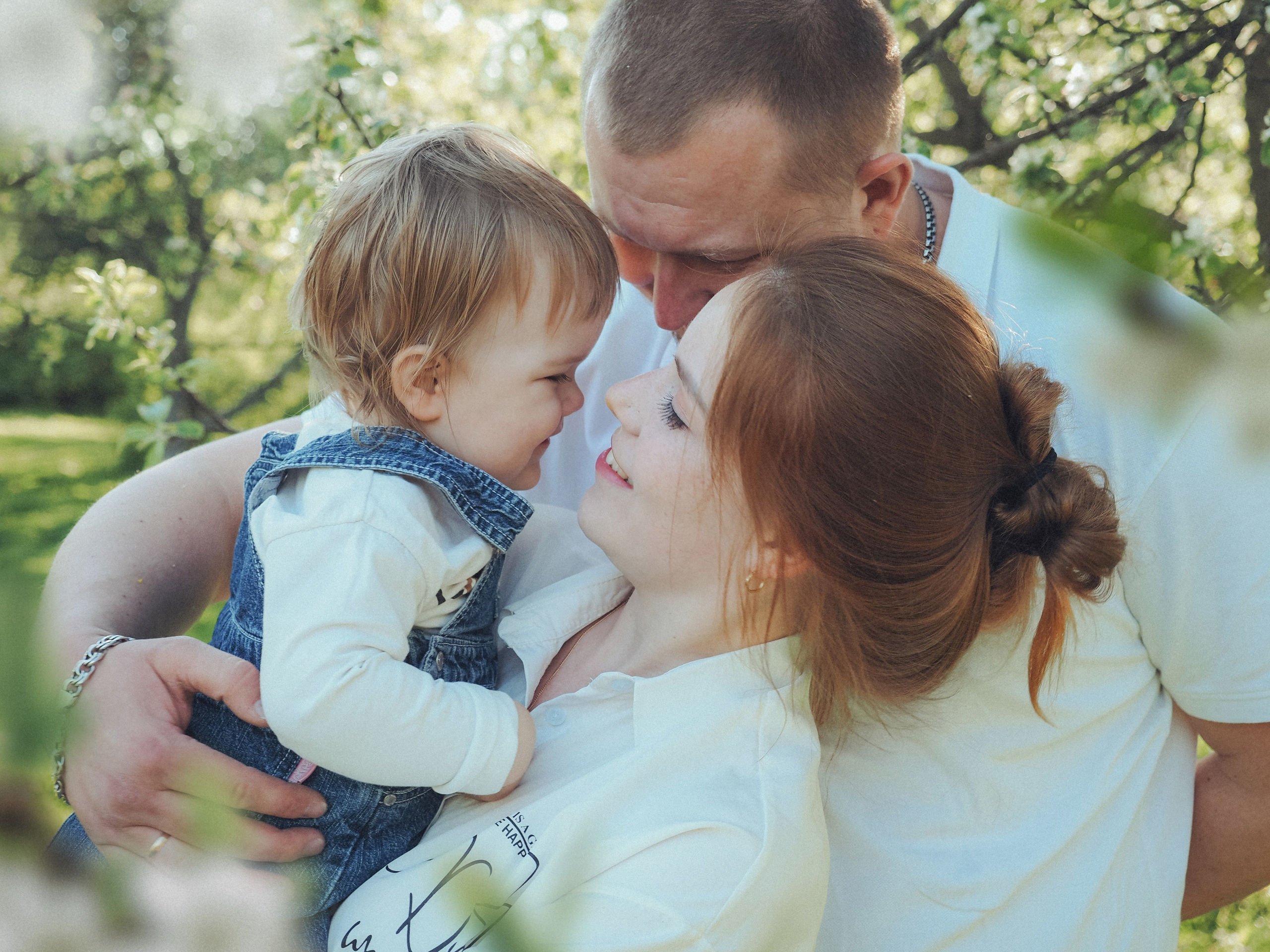 Фотограф в Москве — Сергей Люкшинов