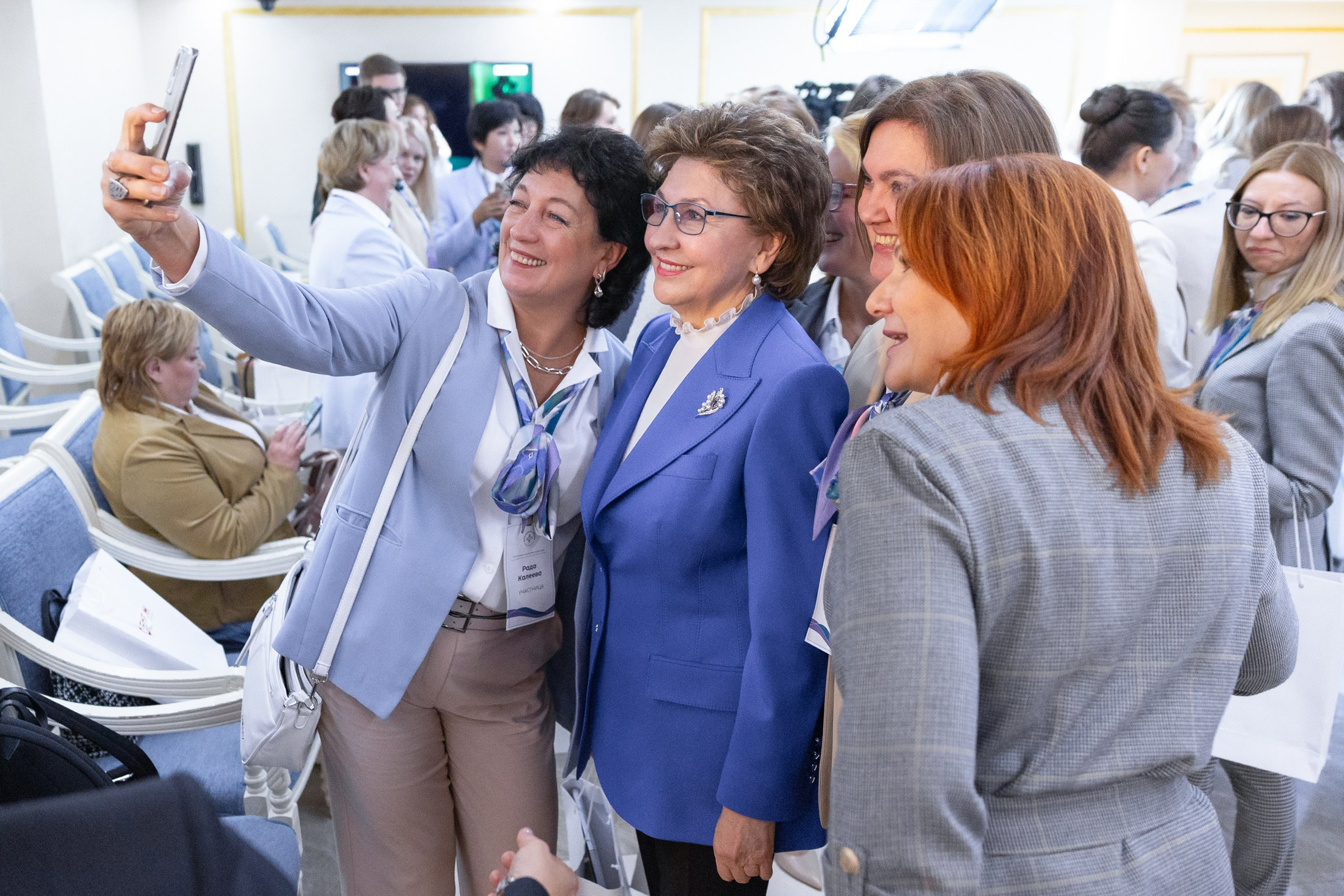 Кирилл Фотограф