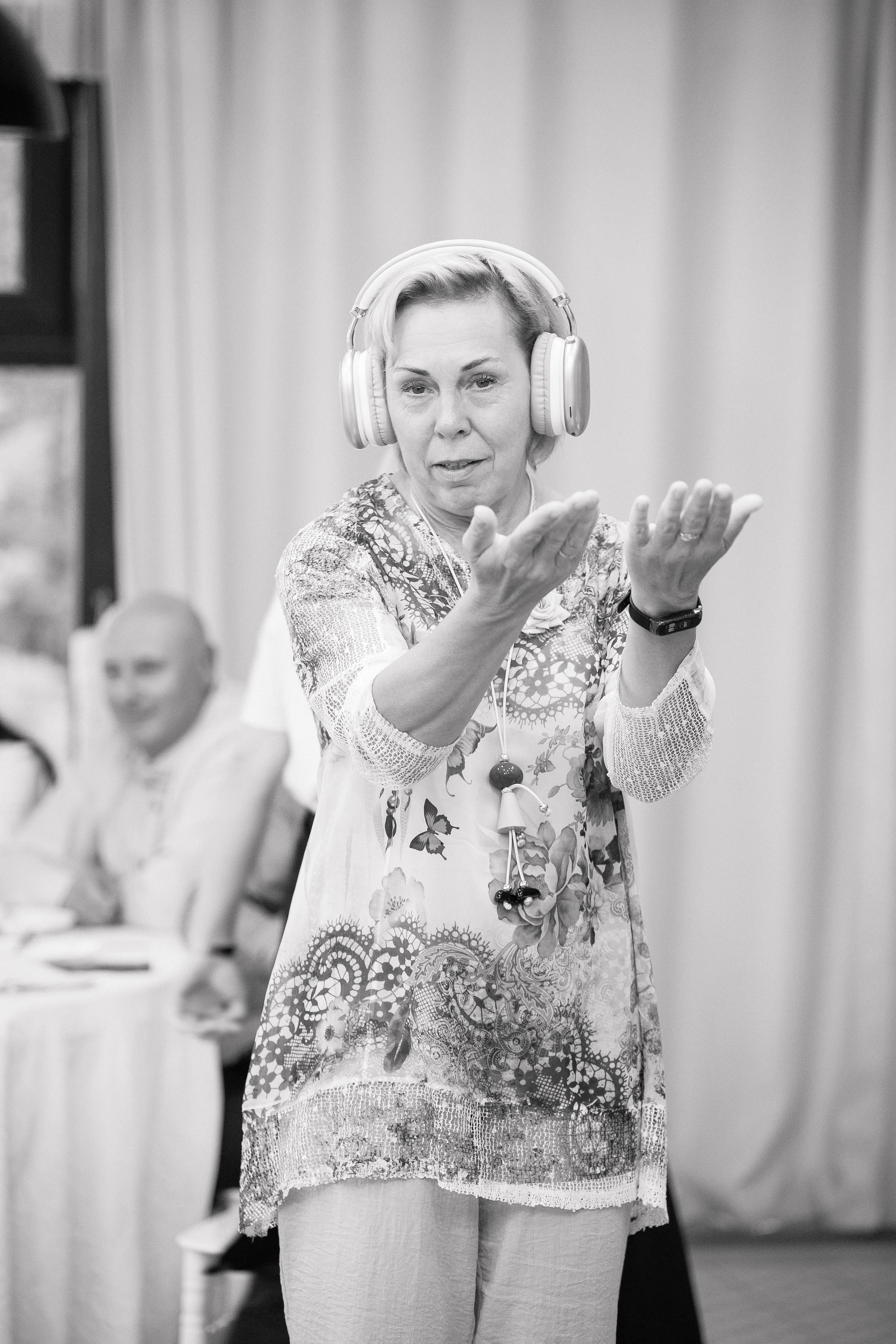 🌸✨ **Анонс Фотографий с Юбилея Розовой Свадьбы Александра и Елены! ** ✨🌸. Свадебный фотограф Михаил Александров