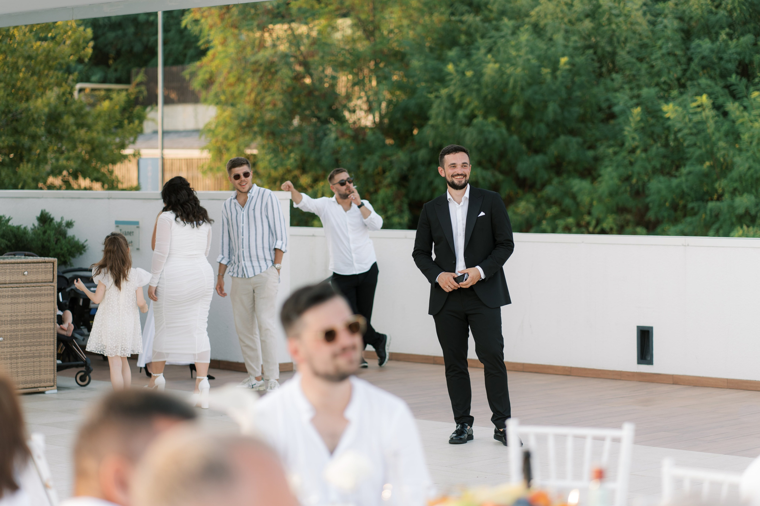 Алексей и Анна