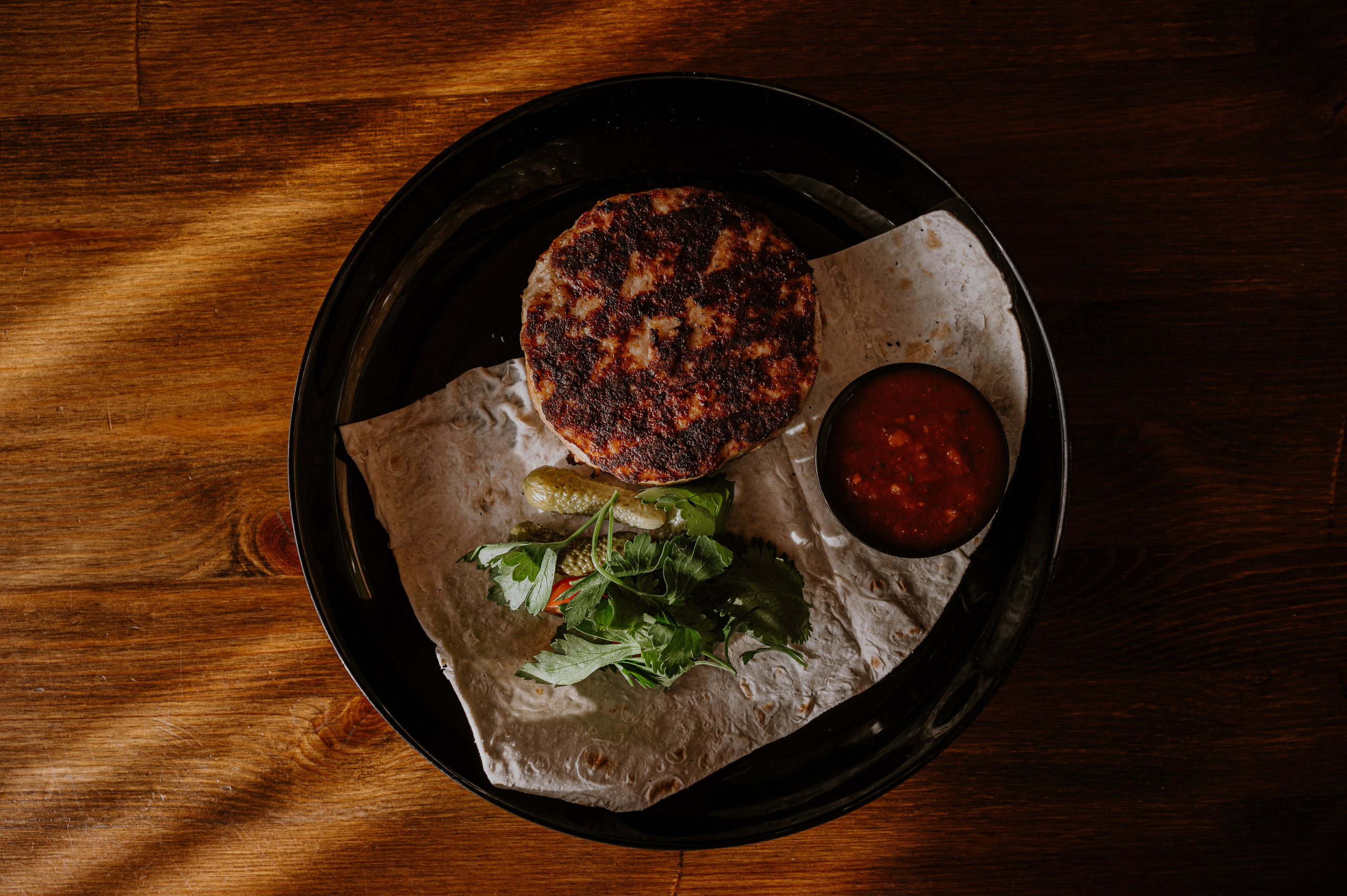Контент съемка для Парк Отеля Красновидово (Можайск). Семейный фотограф Руслан Каримов Одинцово Москва