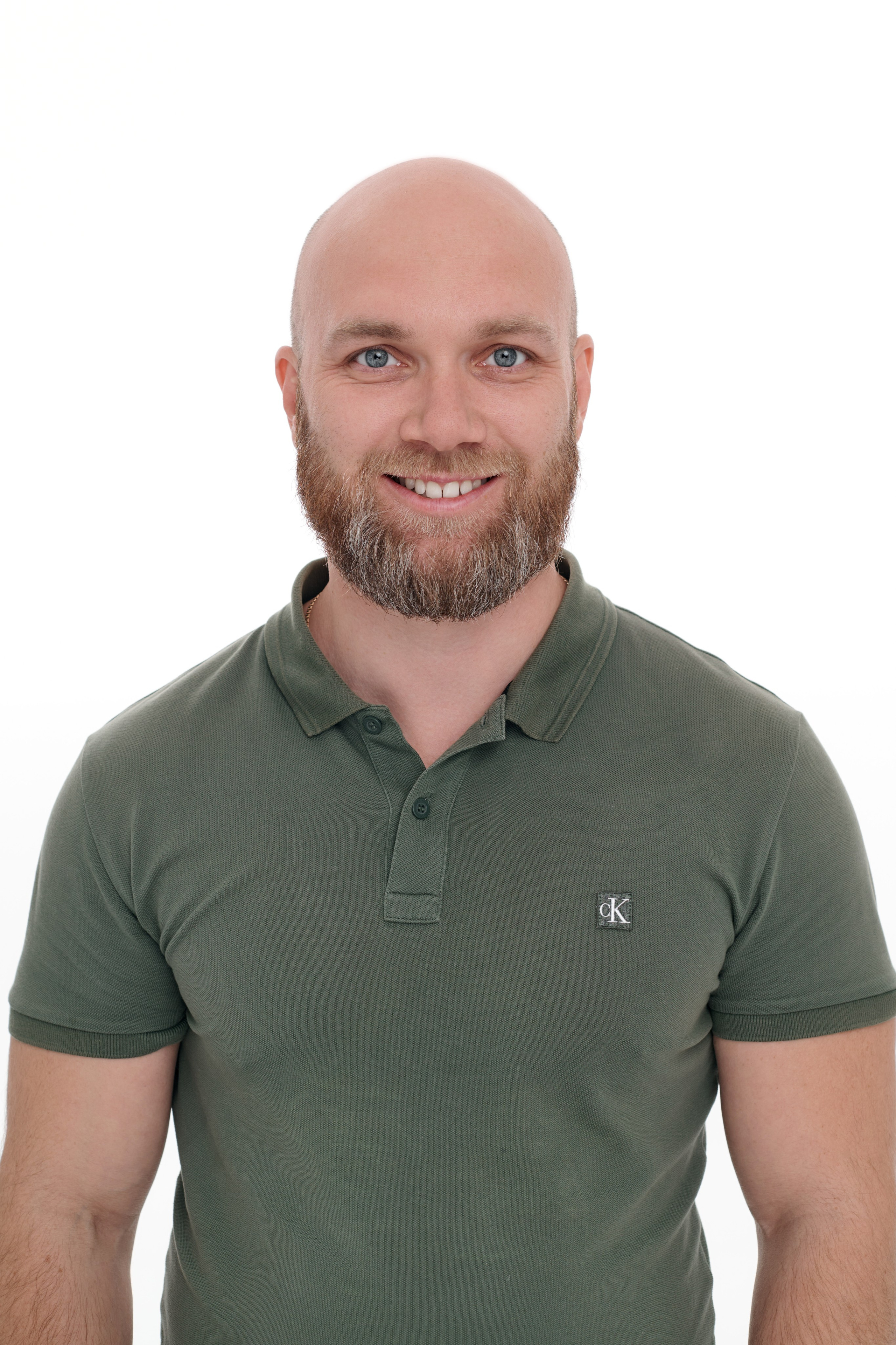 ЛЕБЕР - бизнес портреты сотрудников. ФОТОГРАФ Кристина Павлова | МОСКВА