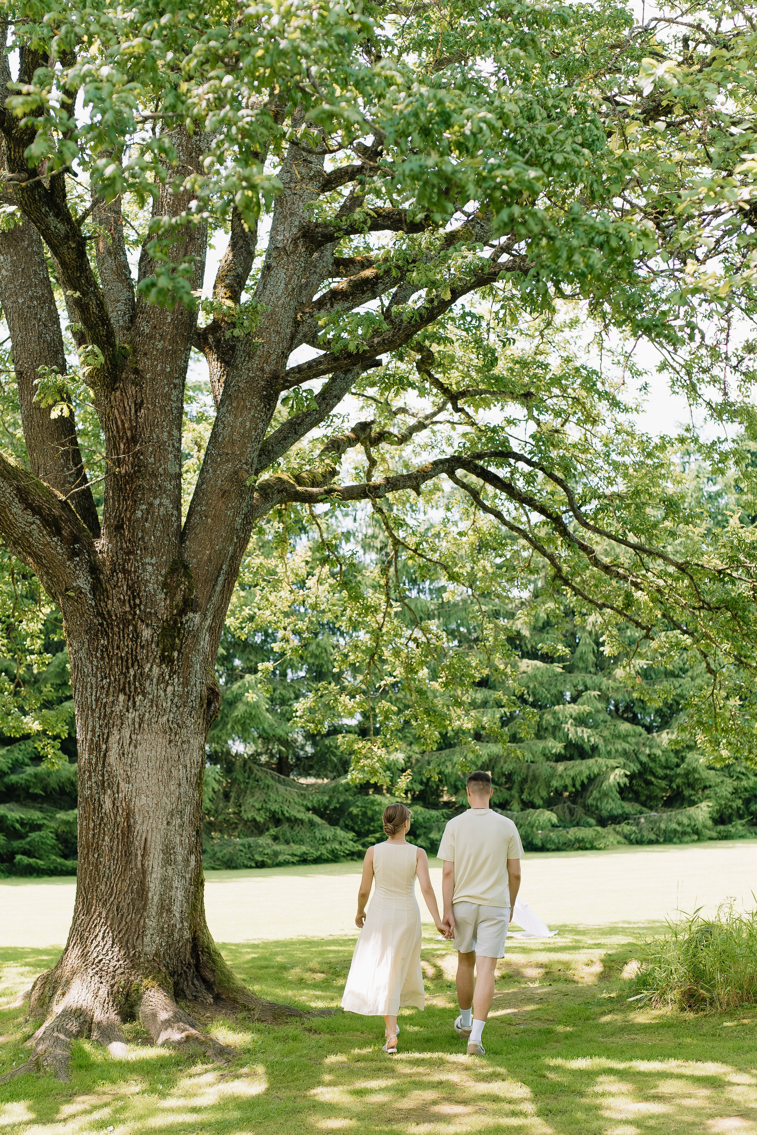 Новая глава кривой. Свадебный Фотограф Минск || Фото и Видеосъёмка Минск || Другие города
