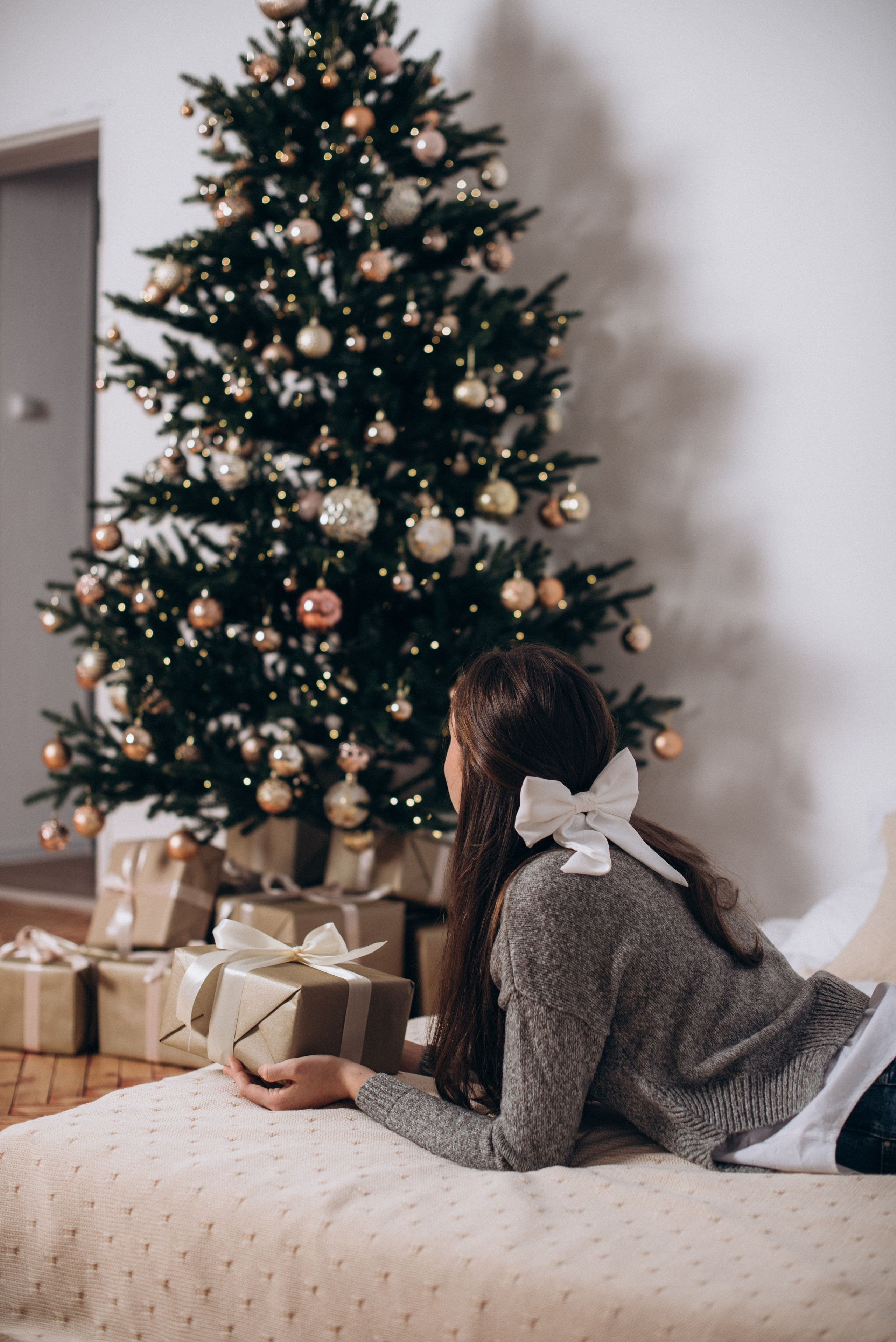 Катерина. Куксенко Елена — Семейный фотограф Санкт-Петербург