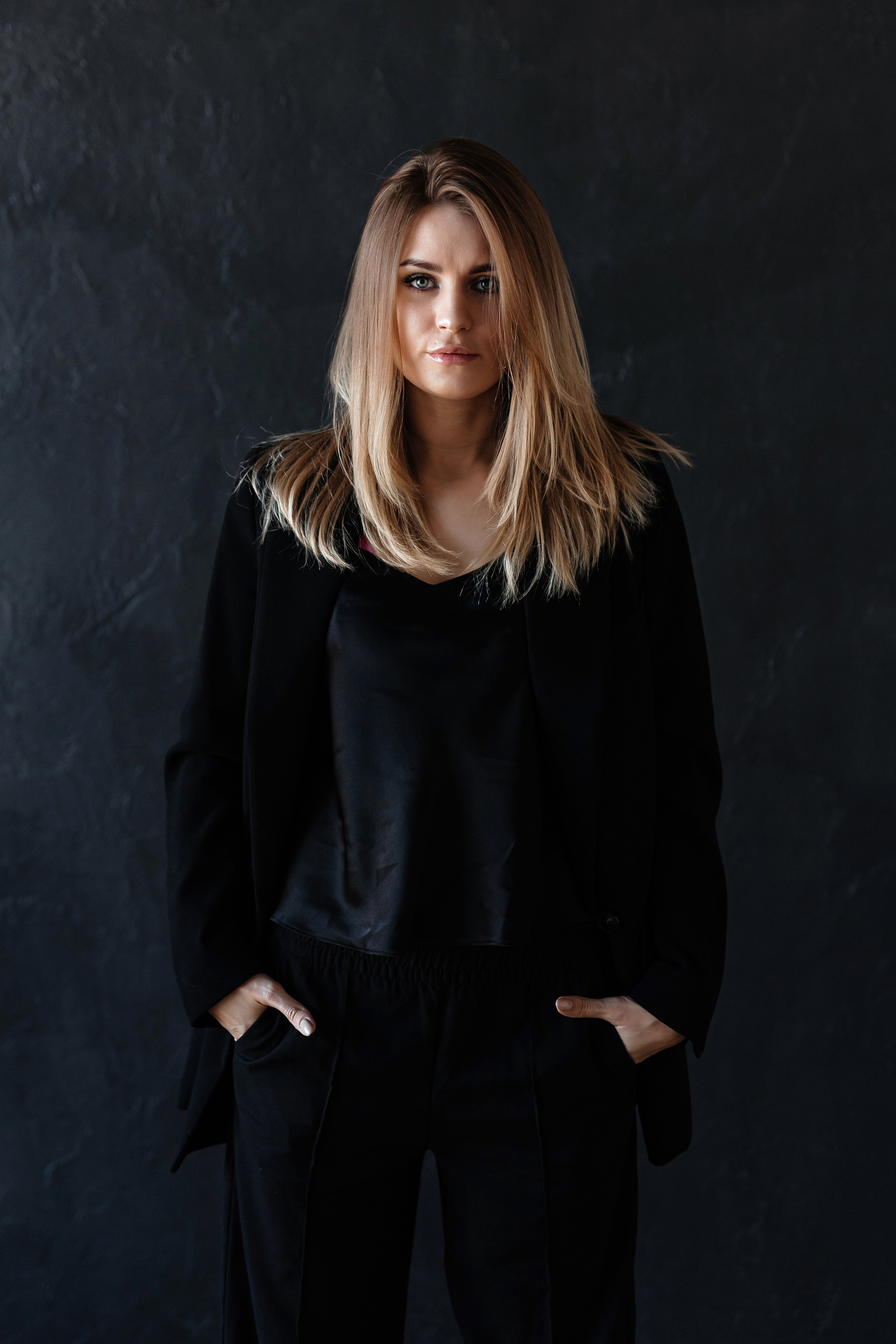 Портфолио. Свадебный репортажный и фуд фотограф в Барнауле Гайфулин Виталий