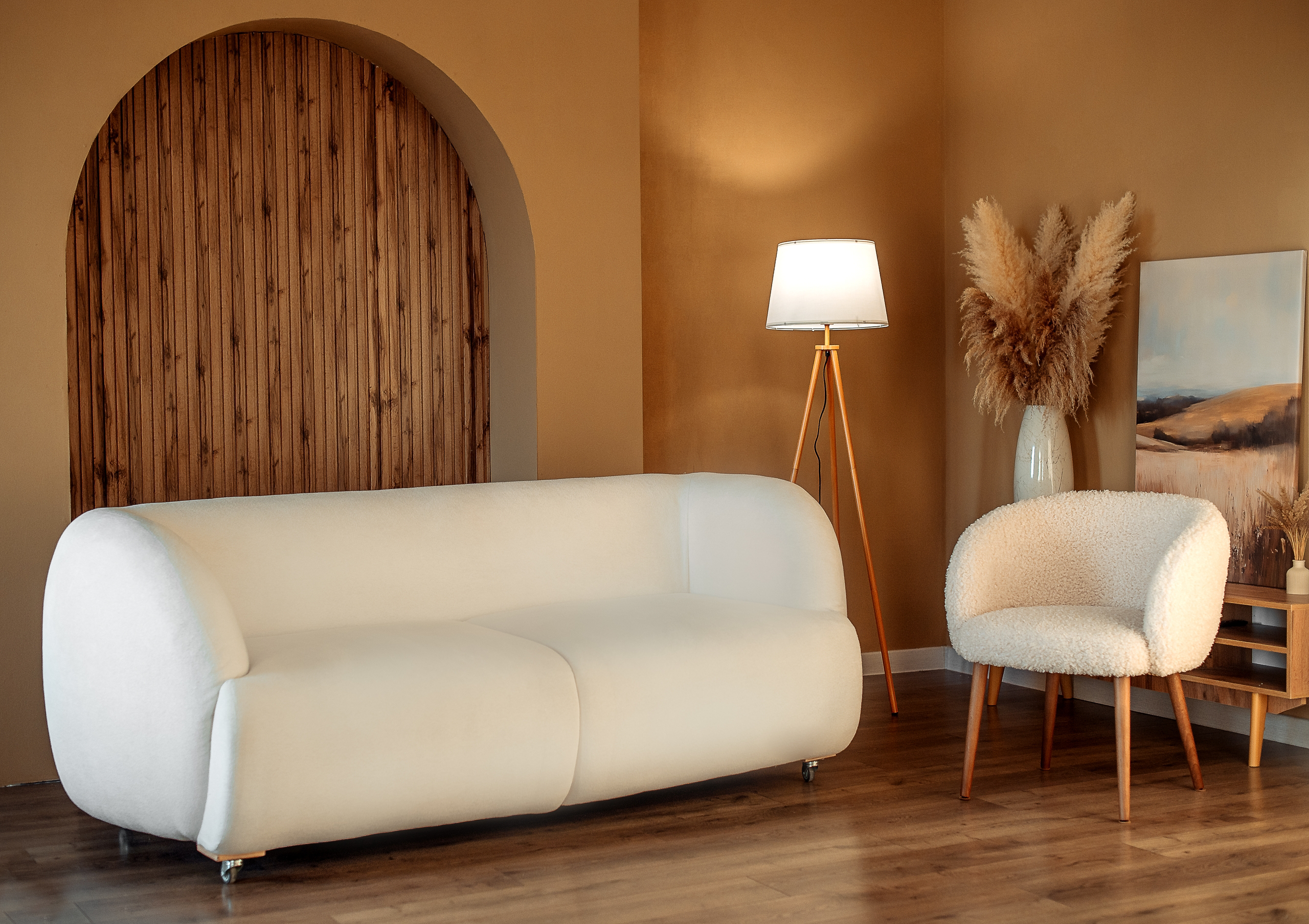 Фотостудии Брянска. Семейный фотограф в Брянске Александра Щербакова