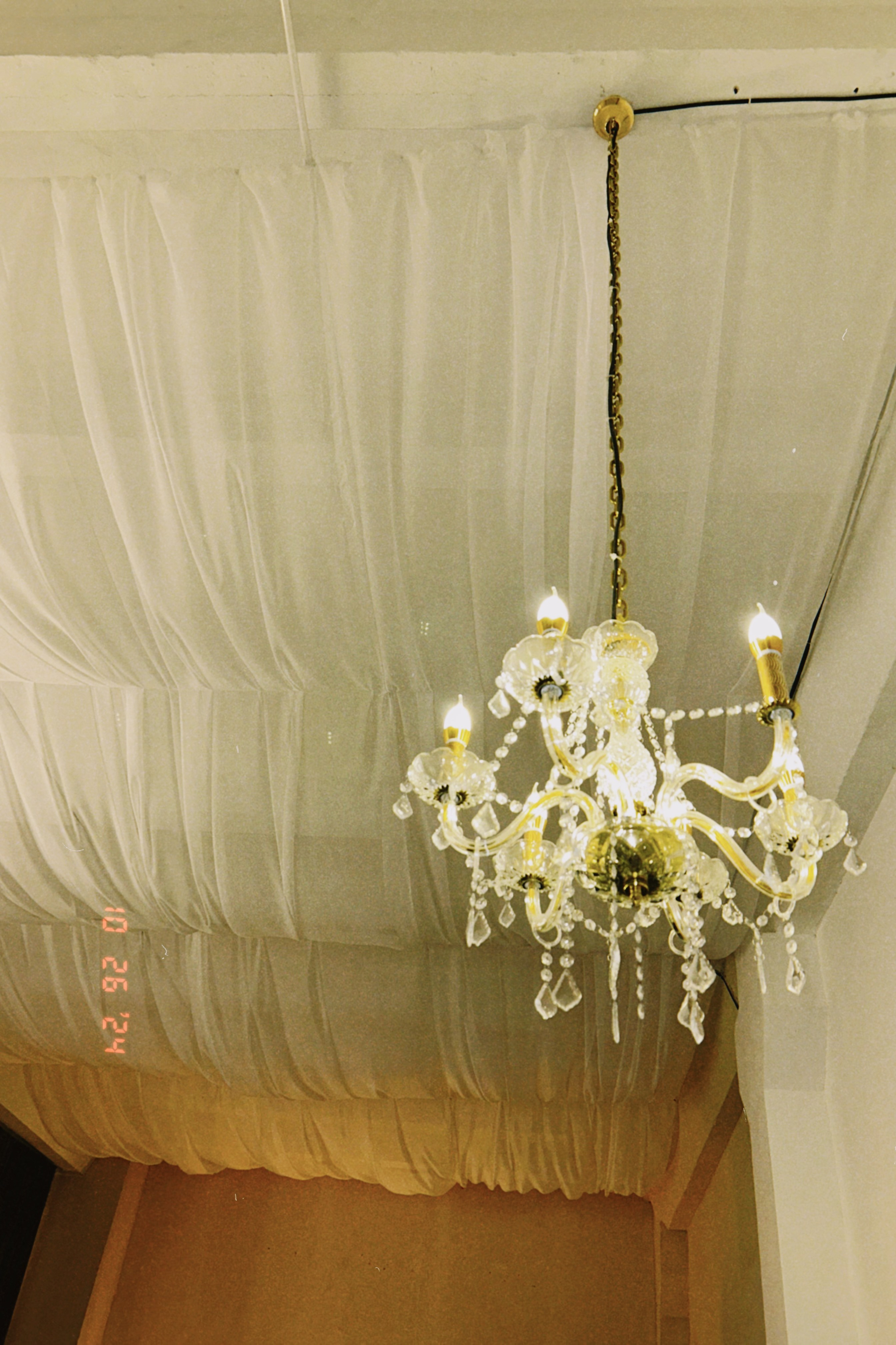 Репортажная фотосъемка во Владивостоке. Портретный, свадебный, репортажный фотограф во Владивостоке Юлиана Джули Фокс