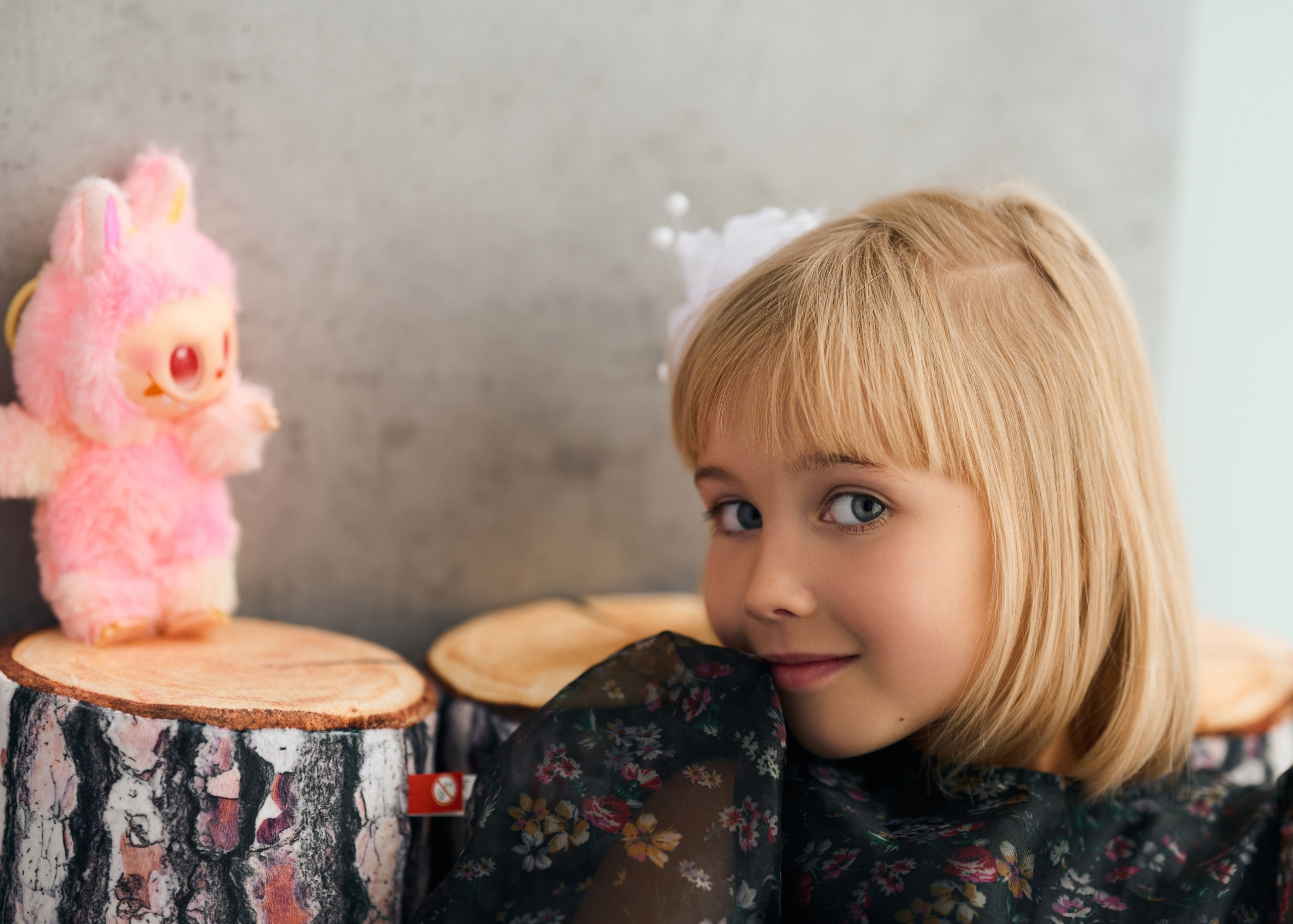 Евгений Игумнов, фотограф в Калуге